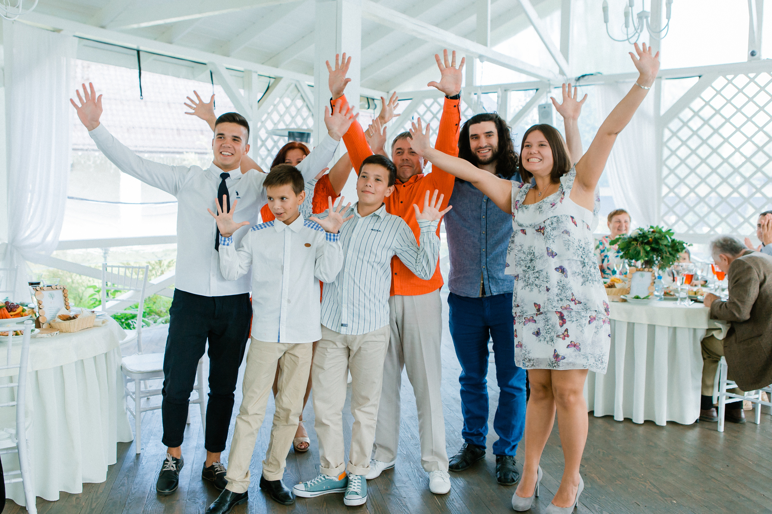 Фотограф Анна Хомко. Фотосъемка свадеб. Свадебный фотограф в Москве. Фотограф Анна Хомко. Фотосъемка свадеб. Фото и видео на свадьбу