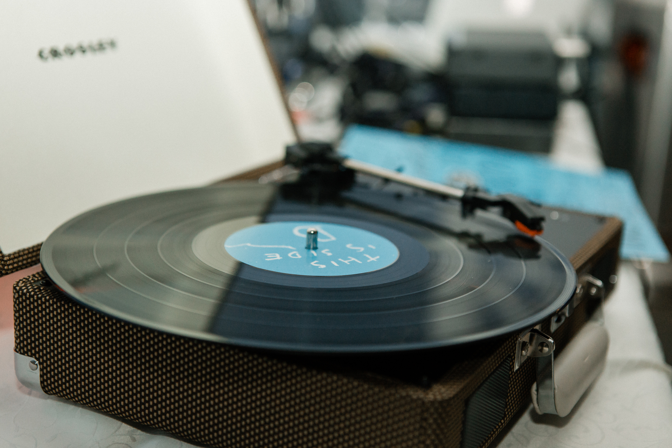 Фотограф Анна Хомко. Фотосъемка свадеб. Свадебный фотограф в Москве. Фотограф Анна Хомко. Фотосъемка свадеб. Фото и видео на свадьбу