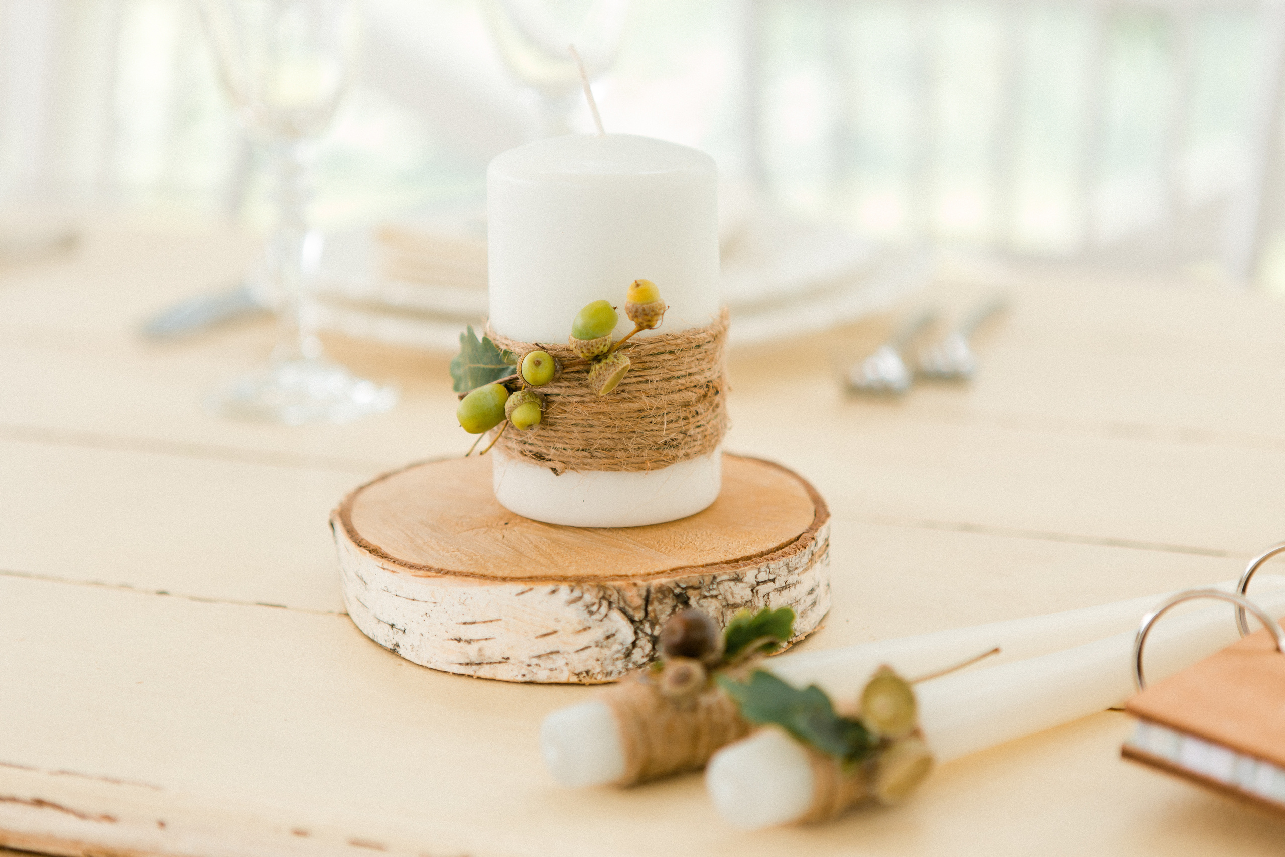 Фотограф Анна Хомко. Фотосъемка свадеб. Свадебный фотограф в Москве. Фотограф Анна Хомко. Фотосъемка свадеб. Фото и видео на свадьбу