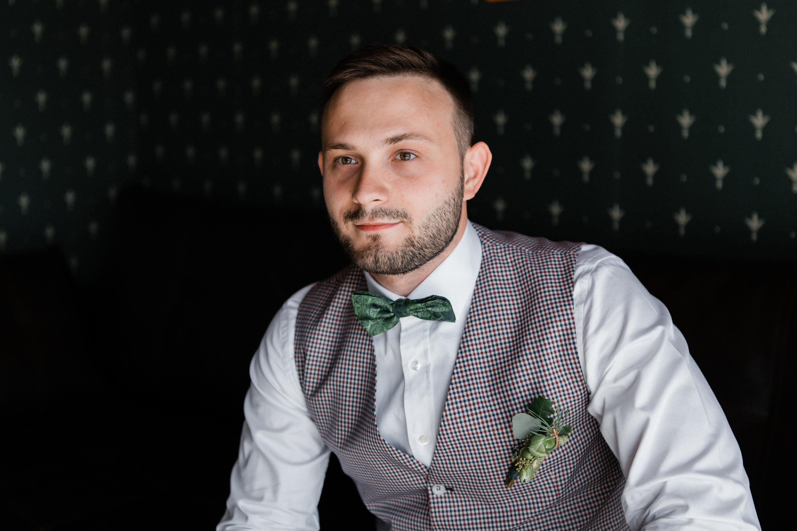 Фотограф Анна Хомко. Фотосъемка свадеб. Свадебный фотограф в Москве. Фотограф Анна Хомко. Фотосъемка свадеб. Фото и видео на свадьбу