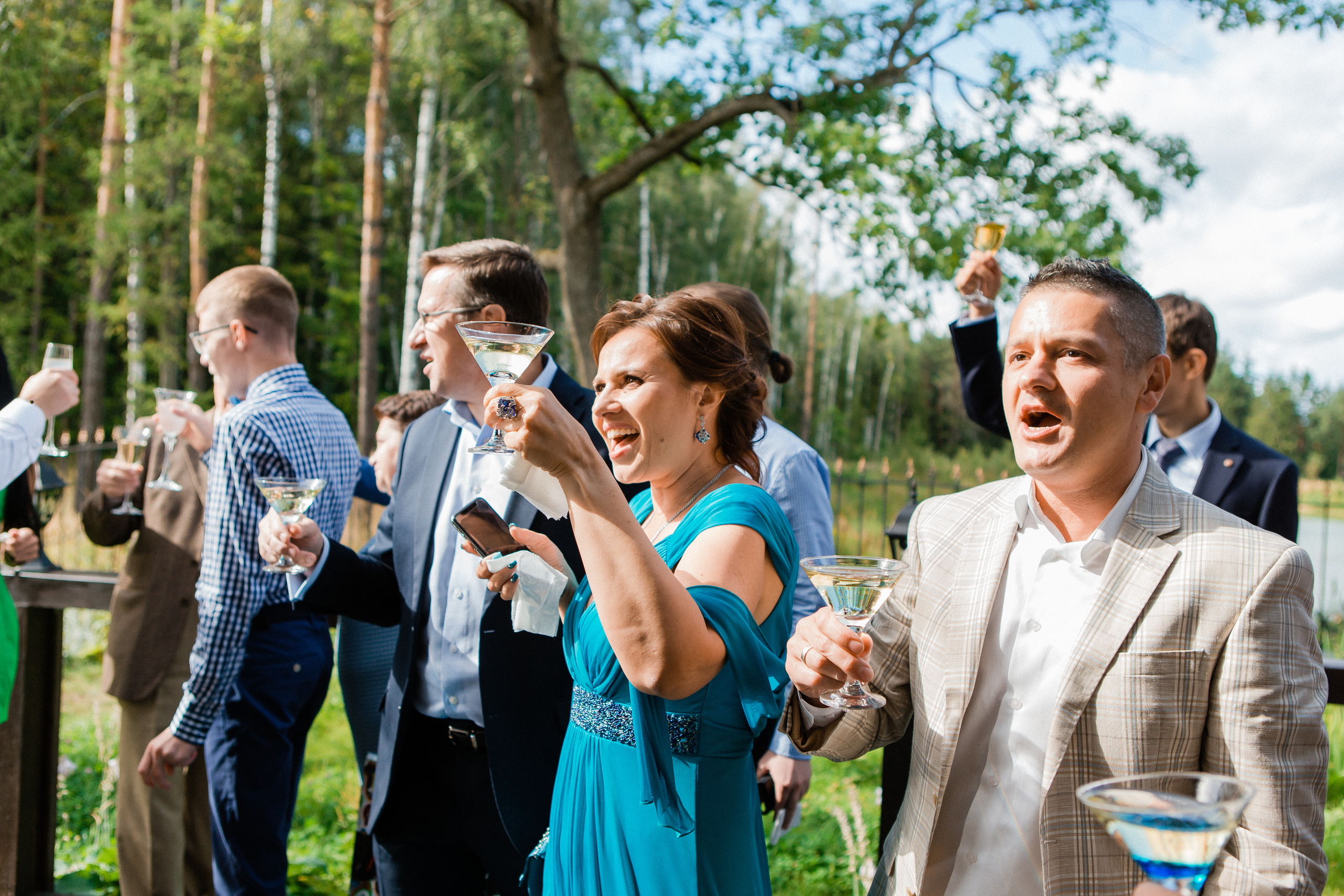 Фотограф Анна Хомко. Фотосъемка свадеб. Свадебный фотограф в Москве. Фотограф Анна Хомко. Фотосъемка свадеб. Фото и видео на свадьбу