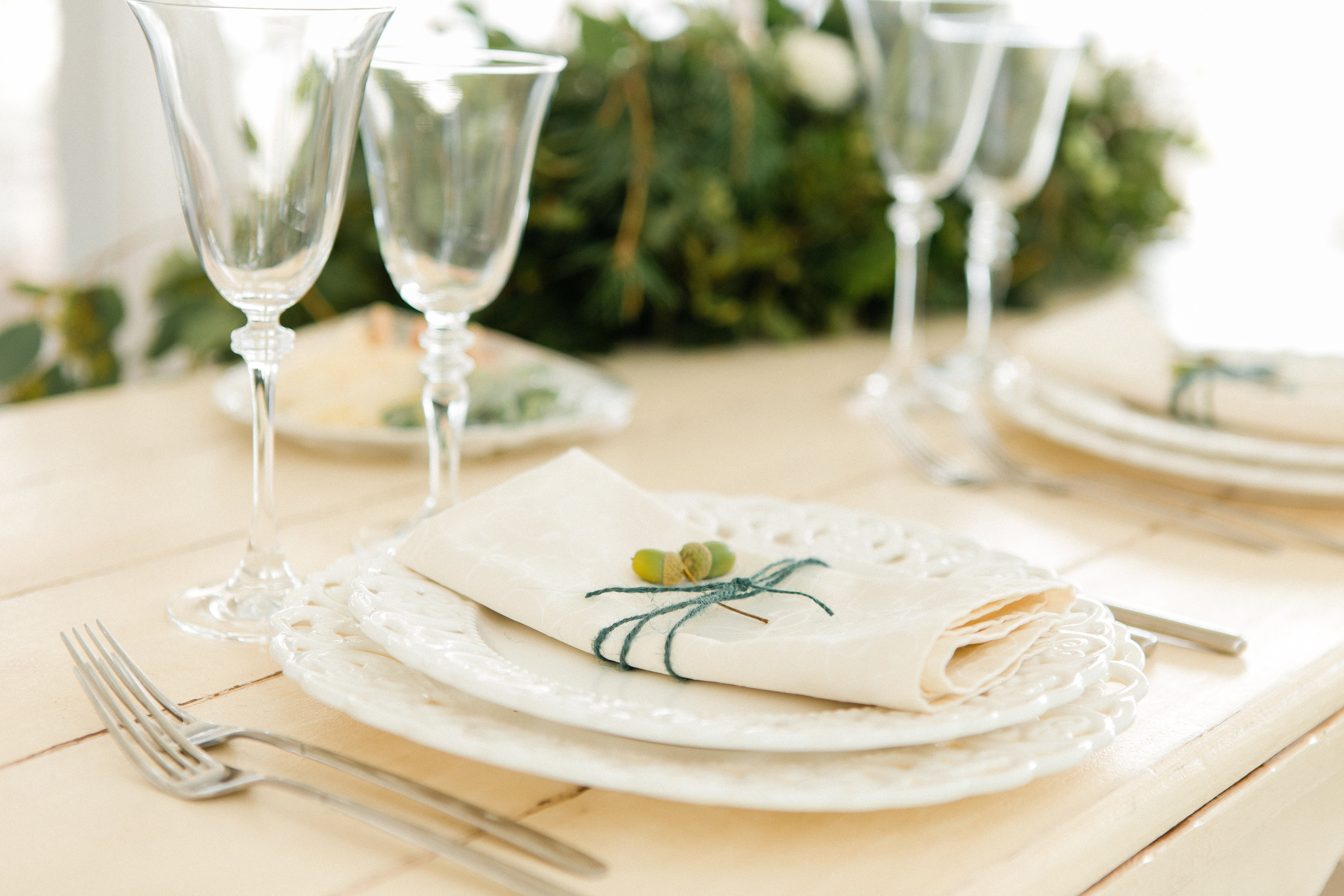 Фотограф Анна Хомко. Фотосъемка свадеб. Свадебный фотограф в Москве. Фотограф Анна Хомко. Фотосъемка свадеб. Фото и видео на свадьбу