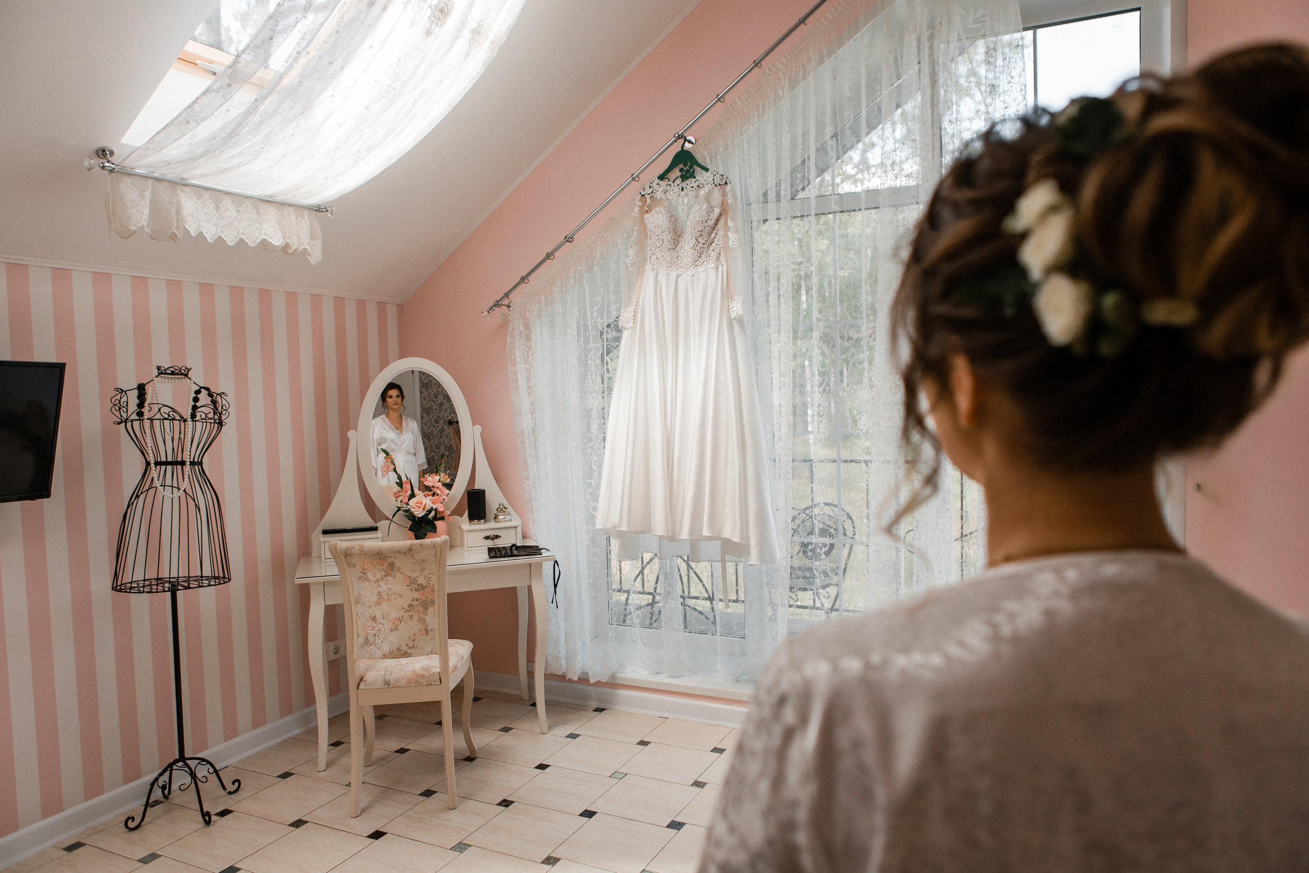 Фотограф Анна Хомко. Фотосъемка свадеб. Свадебный фотограф в Москве. Фотограф Анна Хомко. Фотосъемка свадеб. Фото и видео на свадьбу