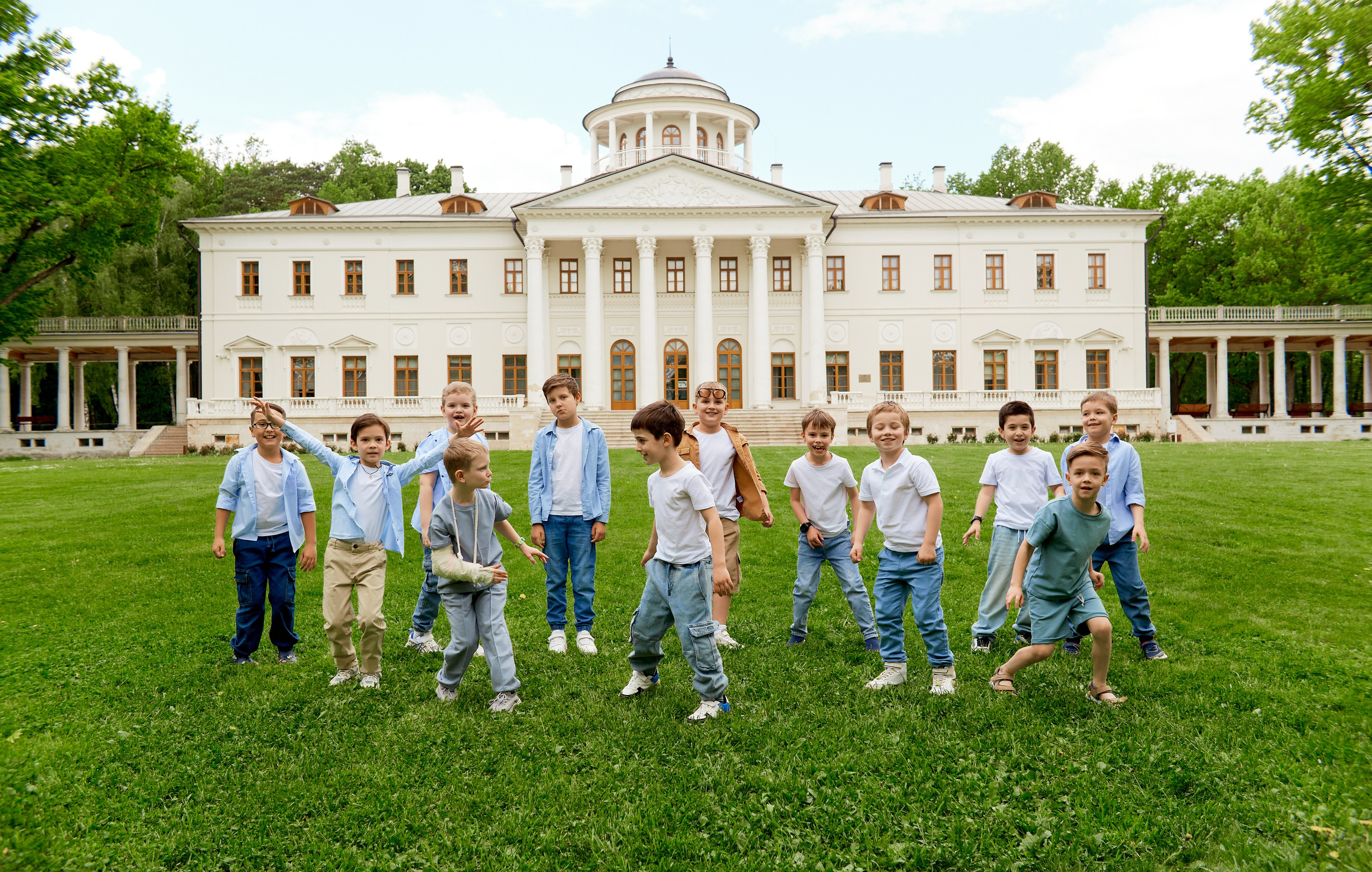 1 год на счету!. Прончатова Алина. Свадебный и семейный фотограф