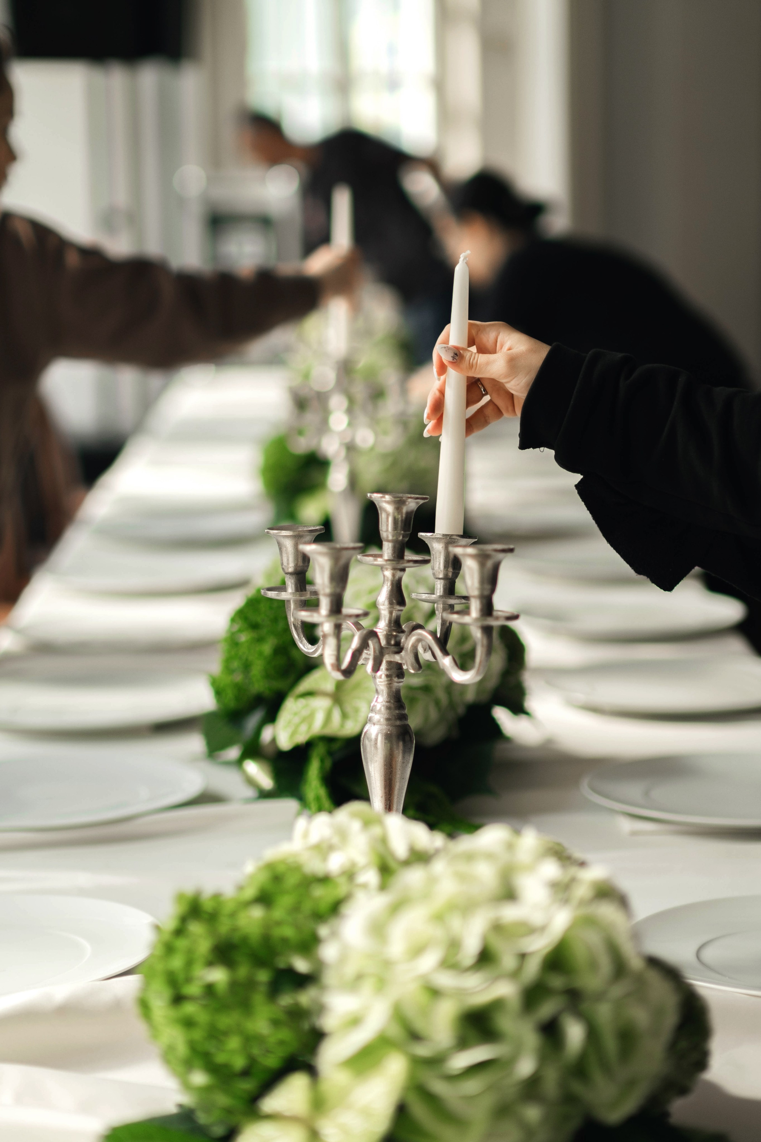 Натали и Дмитрий (bckstg). Фотограф в Коврове и области Филенкова Дарья