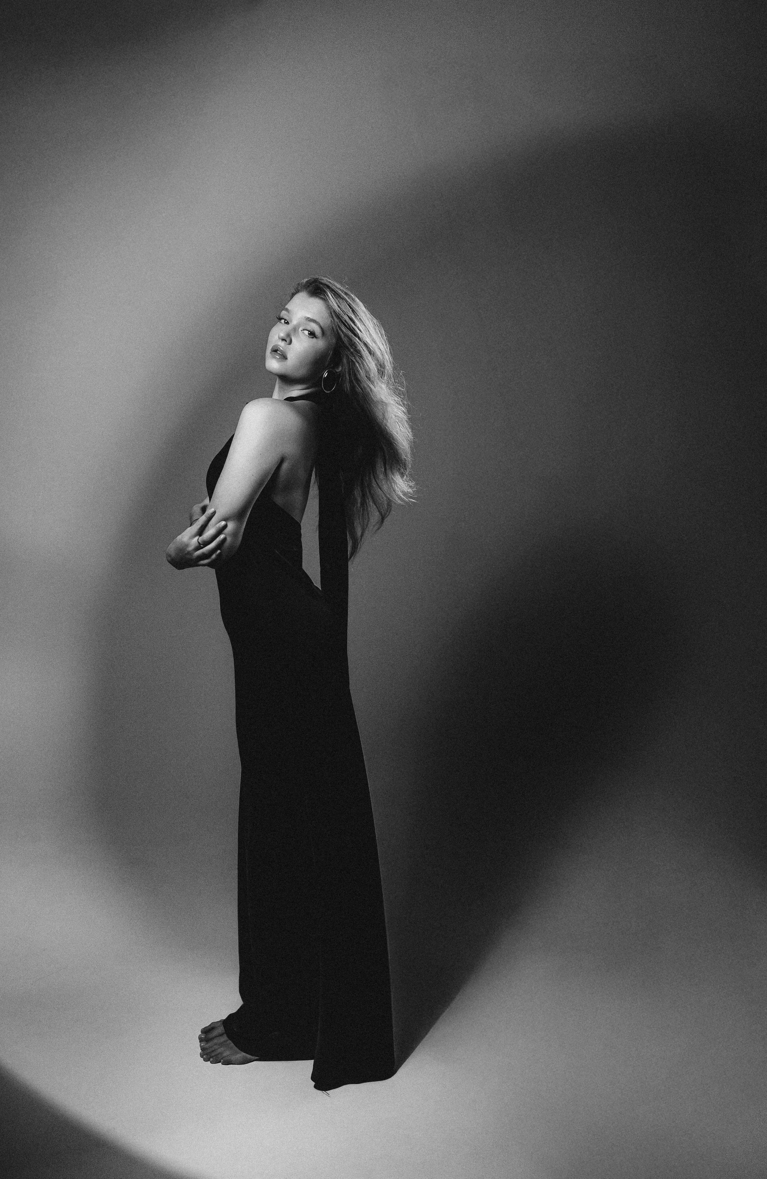 Даша. Фотограф в Коврове и области Филенкова Дарья