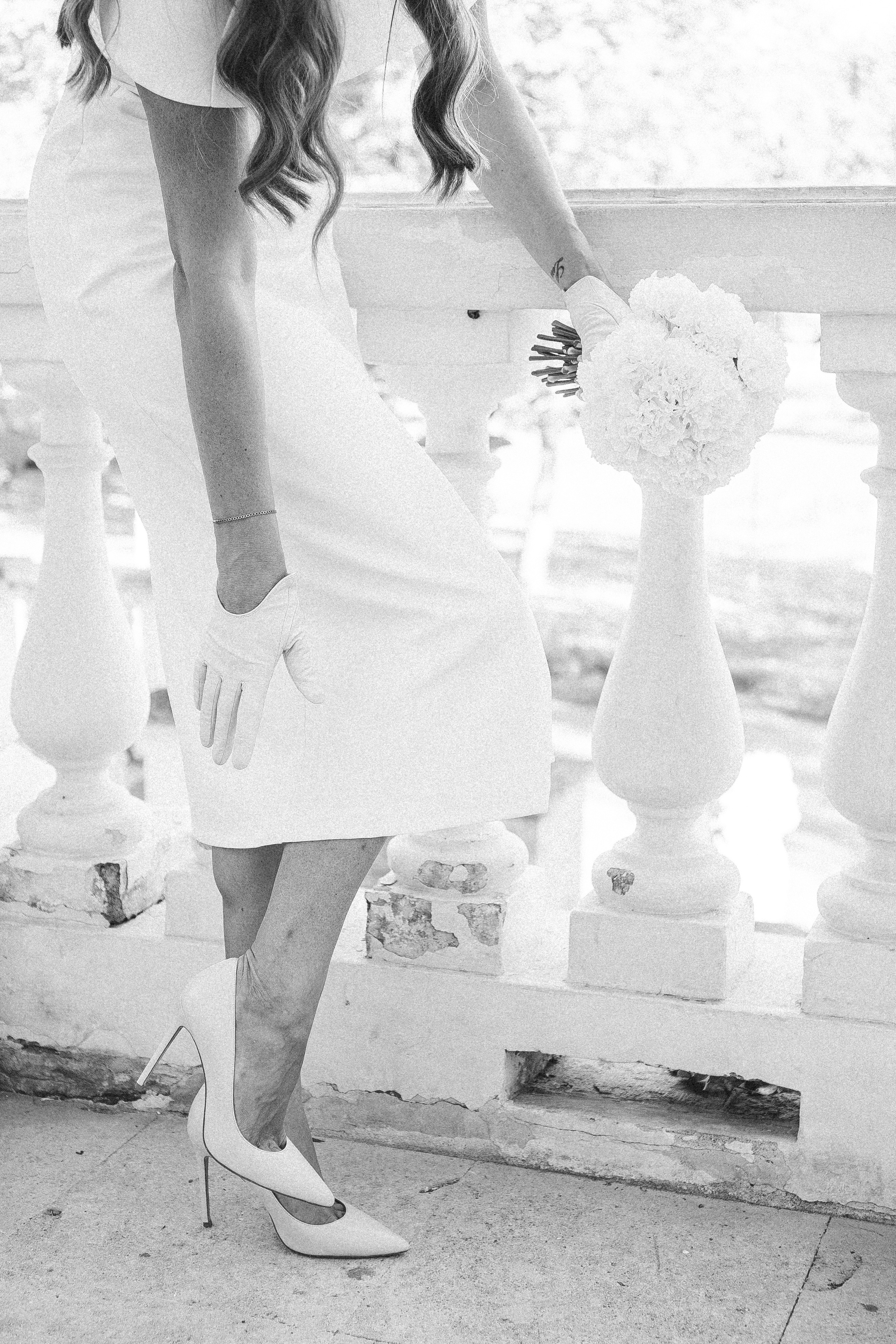 СВАДЕБНАЯ В ПУШКИНЕ. Профессиональный фотограф, Санкт-Петербург — Виктория Богомолова