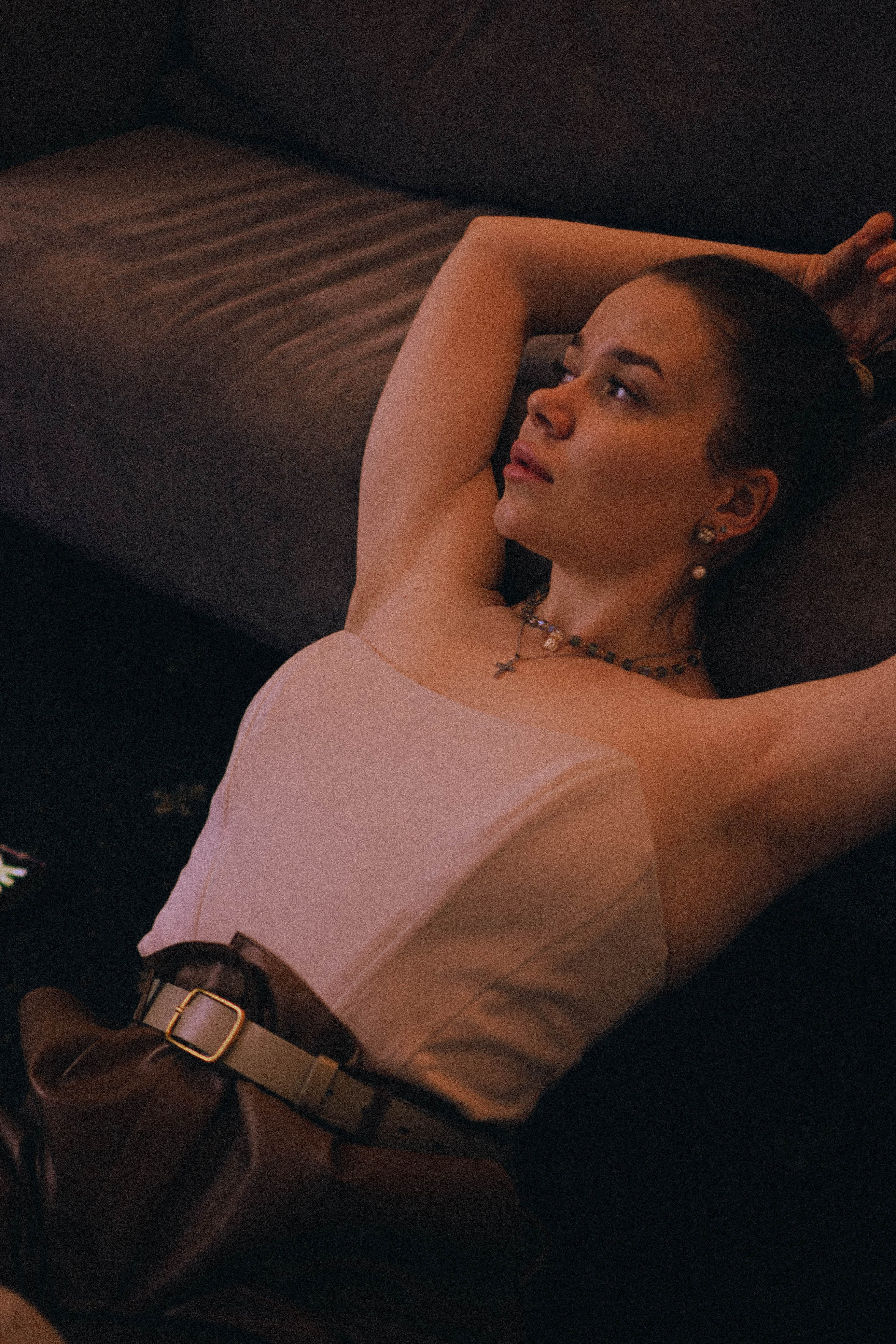 Питерский балкон. Профессиональный фотограф, Санкт-Петербург — Виктория Богомолова