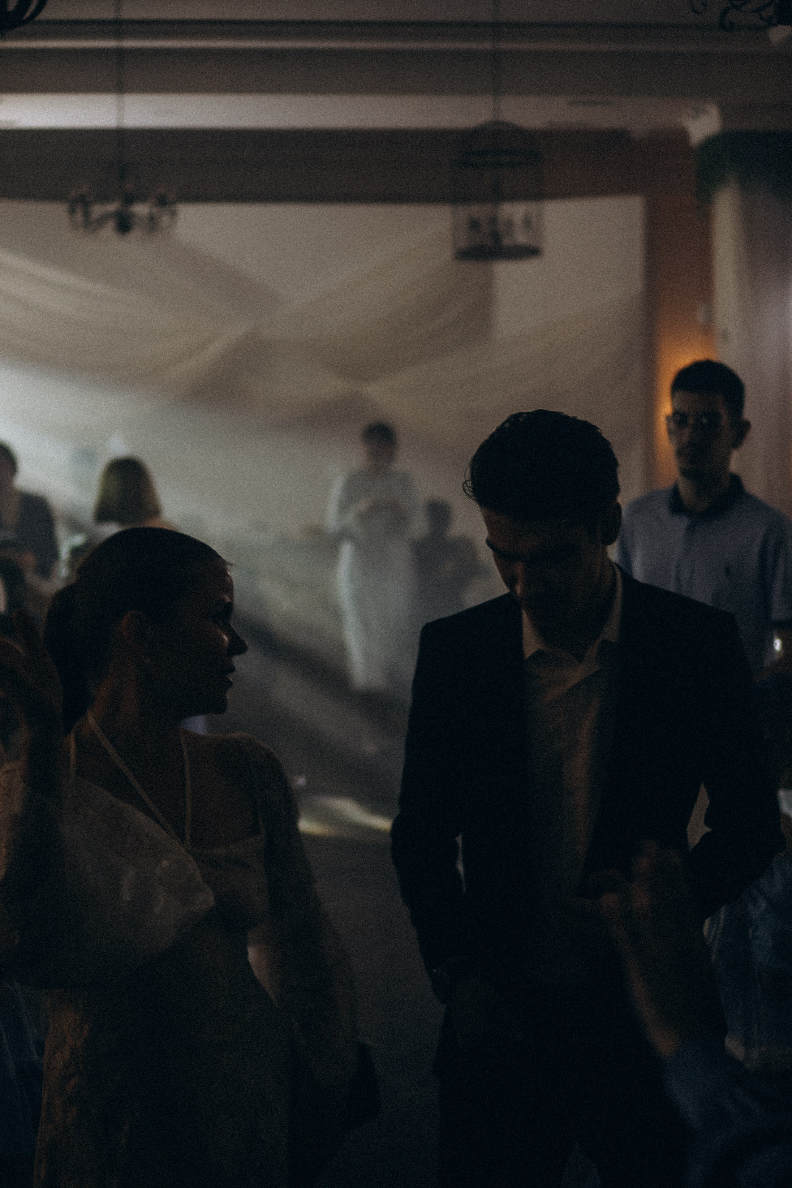 ПОЛНЫЙ СВАДЕБНЫЙ ДЕНЬ 8 ЧАСОВ. Профессиональный фотограф, Санкт-Петербург — Виктория Богомолова