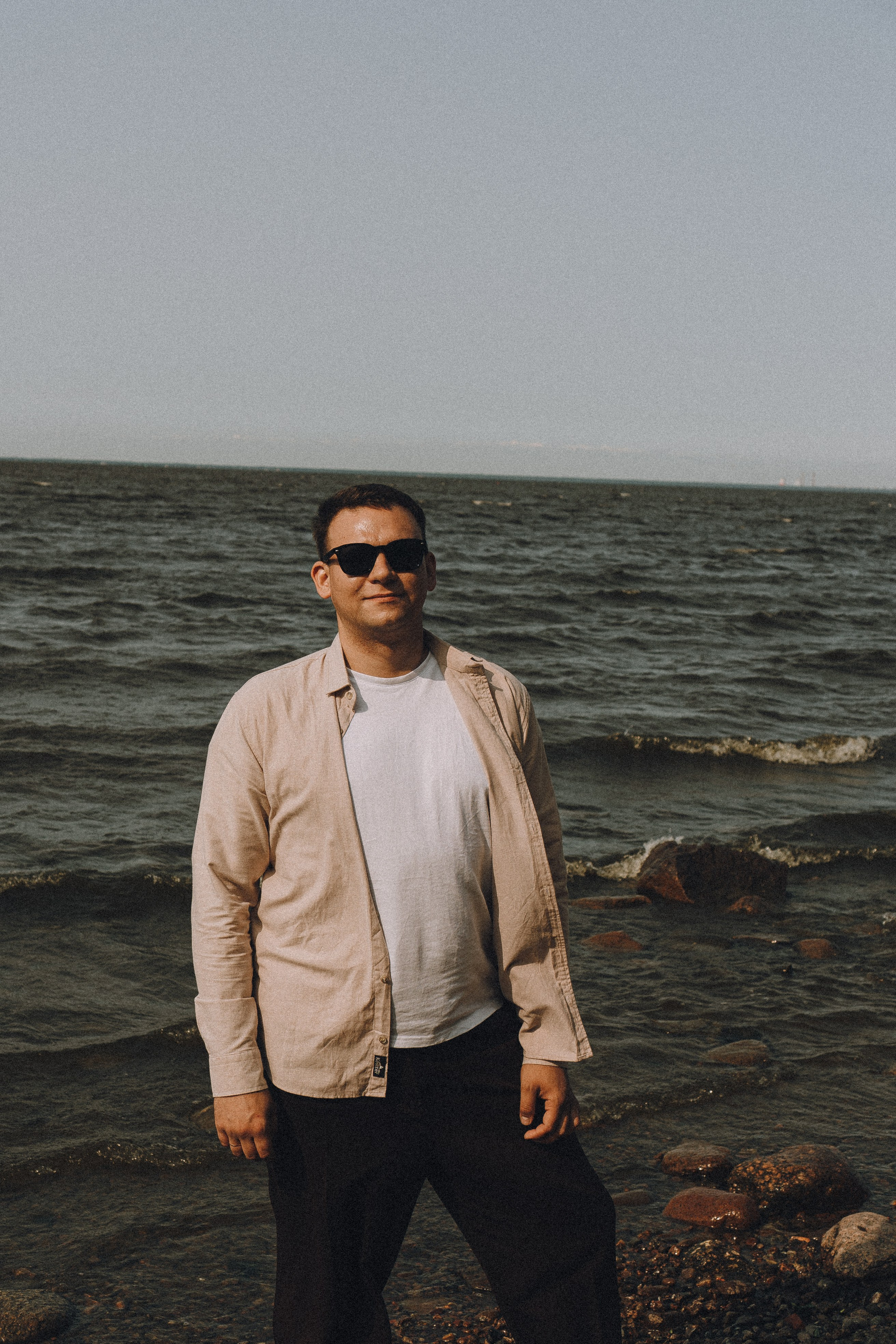 СВАДЕБНАЯ ИСТОРИЯ В ПЕТЕРГОФЕ. Профессиональный фотограф, Санкт-Петербург — Виктория Богомолова