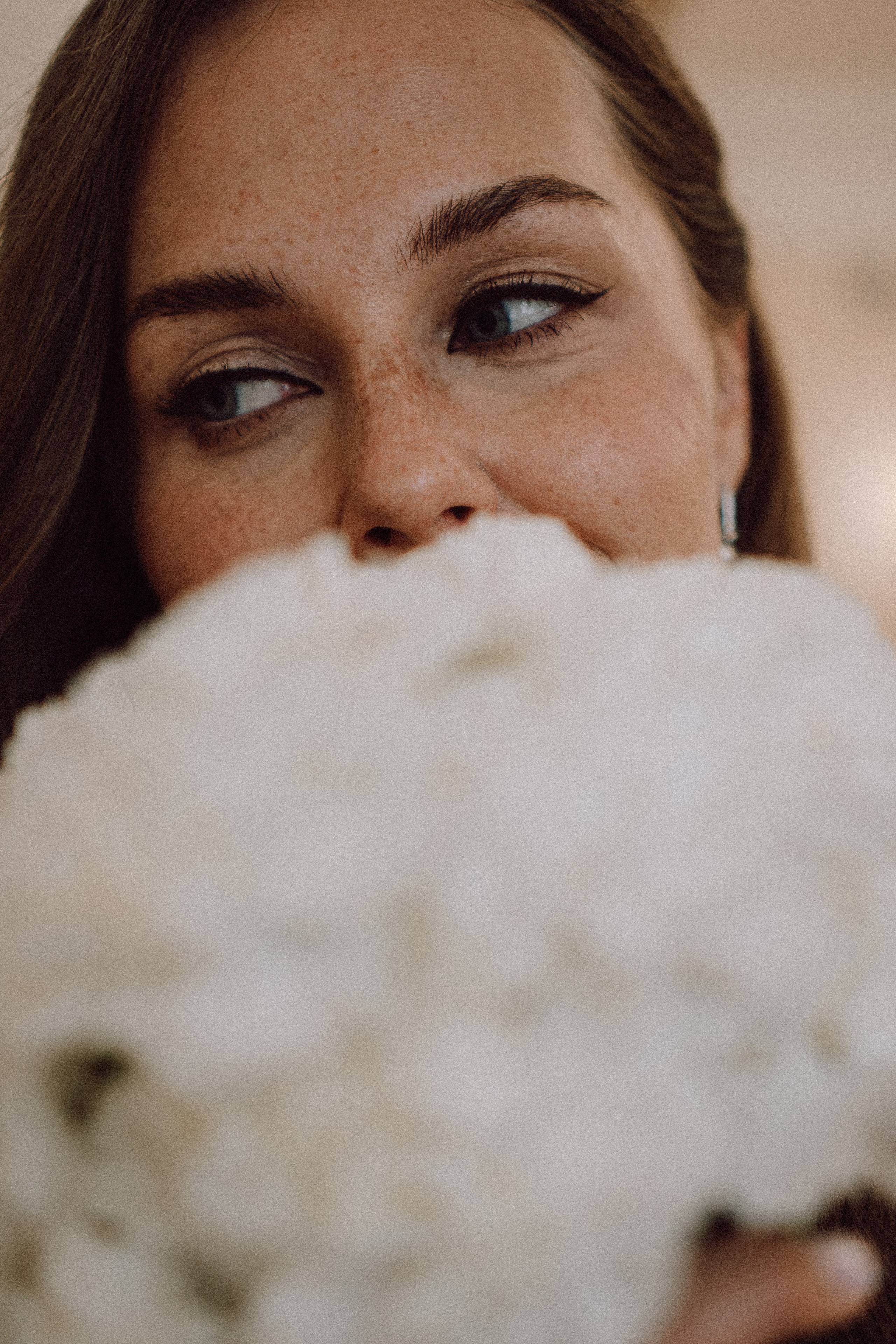 СВАДЕБНАЯ СЬЕМКА В ПУШКИН. Профессиональный фотограф, Санкт-Петербург — Виктория Богомолова