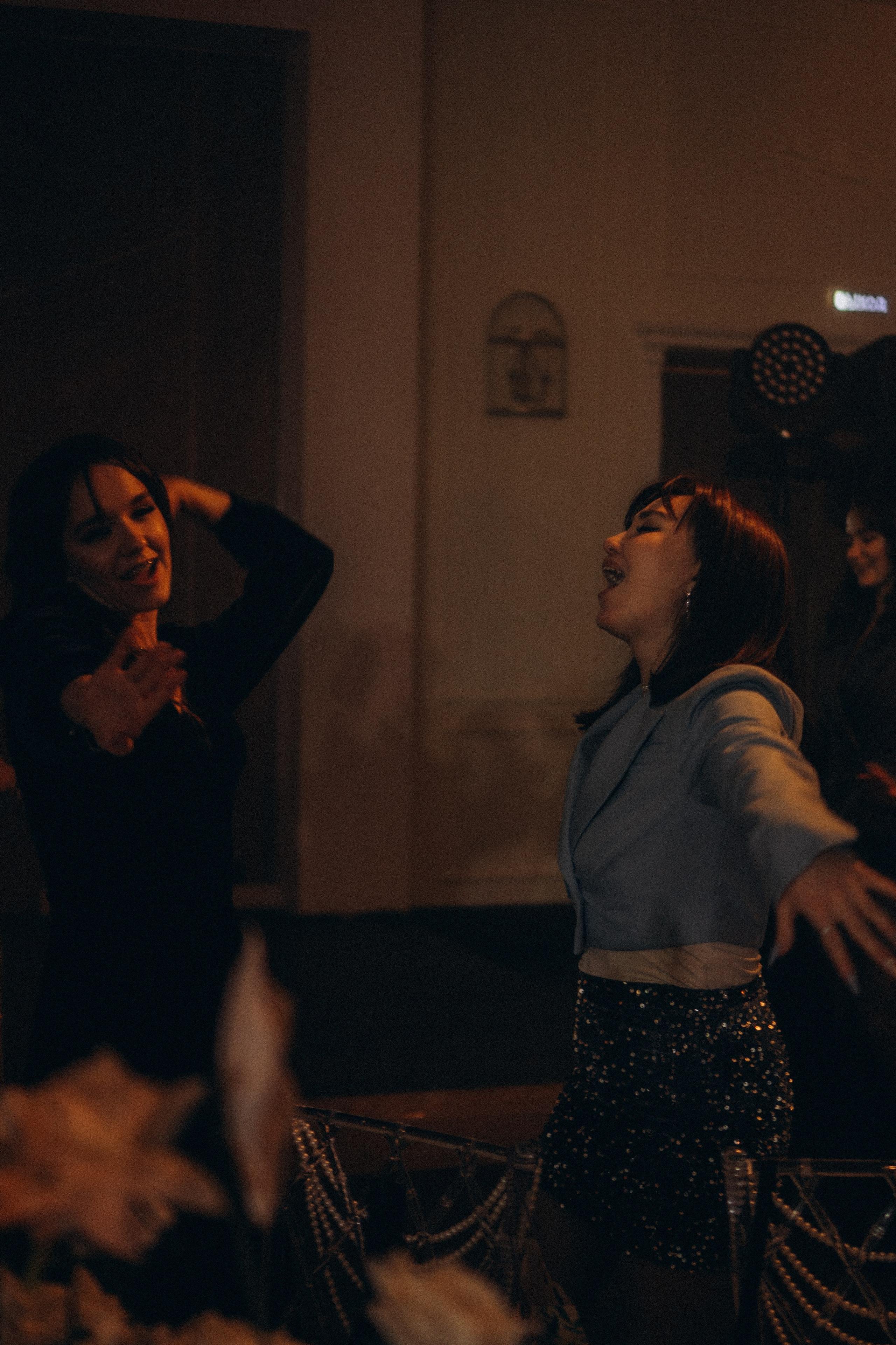 ПОЛНЫЙ СВАДЕБНЫЙ ДЕНЬ 8 ЧАСОВ. Профессиональный фотограф, Санкт-Петербург — Виктория Богомолова