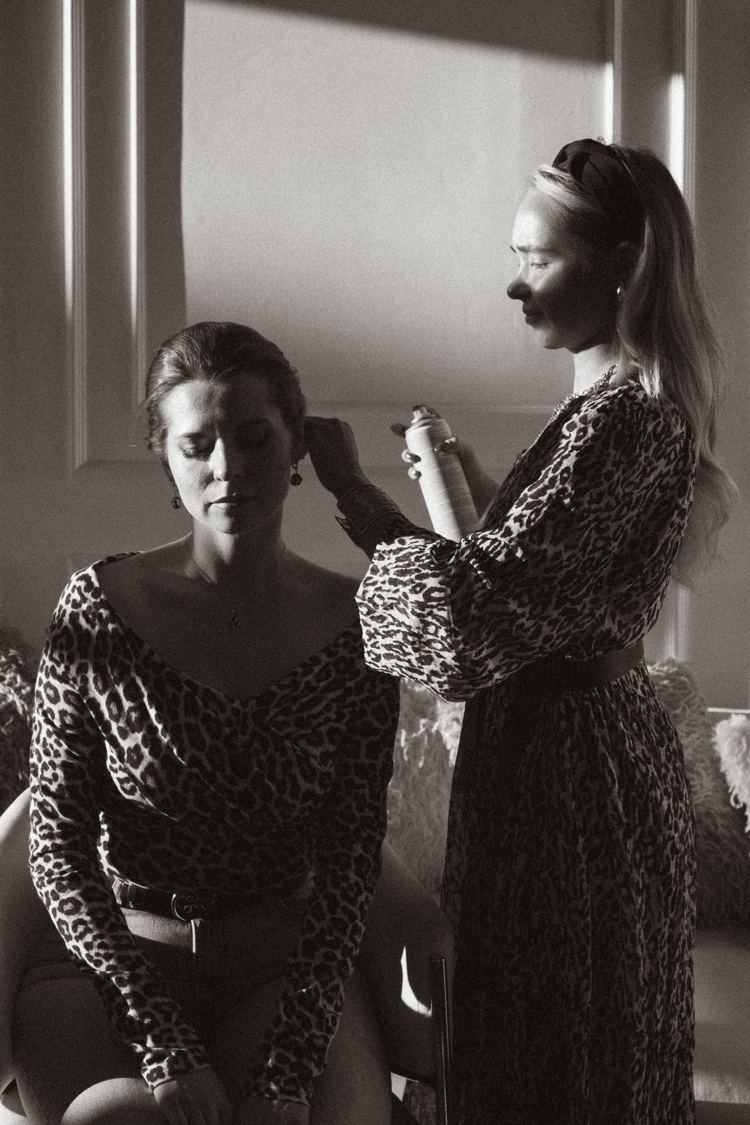 ФОТОСЕСИИЯ В СТУДИИ ДЛЯ ДЕВУШКИ ПСИХОЛОГА. Профессиональный фотограф, Санкт-Петербург — Виктория Богомолова