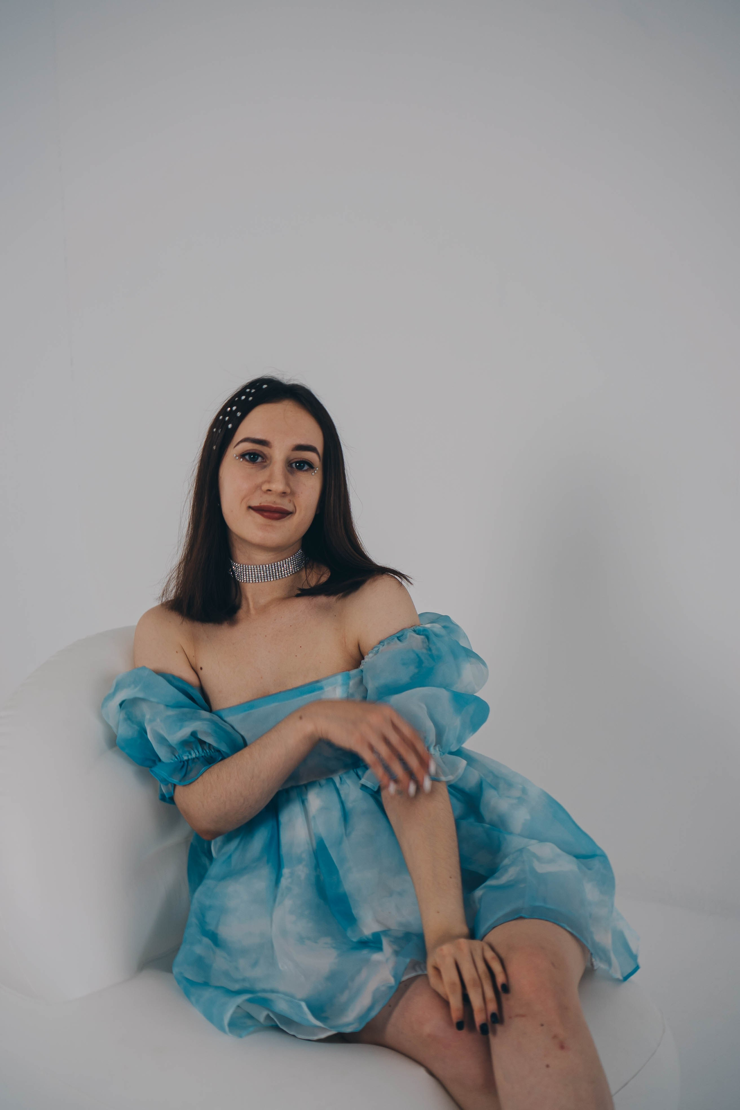 Фотосессия для дня рождения. Профессиональный фотограф, Санкт-Петербург — Виктория Богомолова