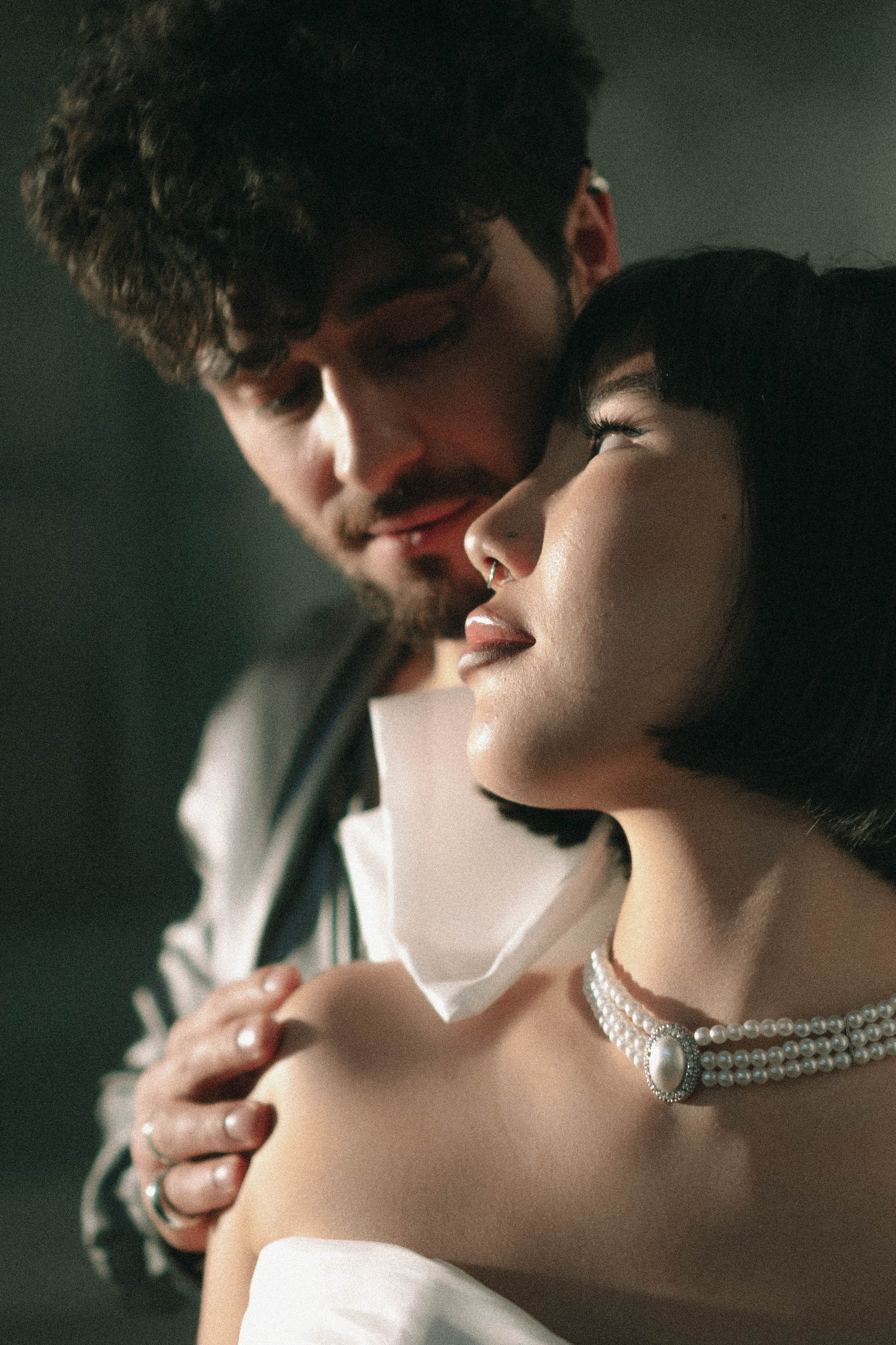 СВАБЕДНАЯ ФОТСЕССИИЯ В ОДНОМ ИЗ ЗАЛОВ НИКОЛАЕВСКОГО ДВОРЦА. Профессиональный фотограф, Санкт-Петербург — Виктория Богомолова