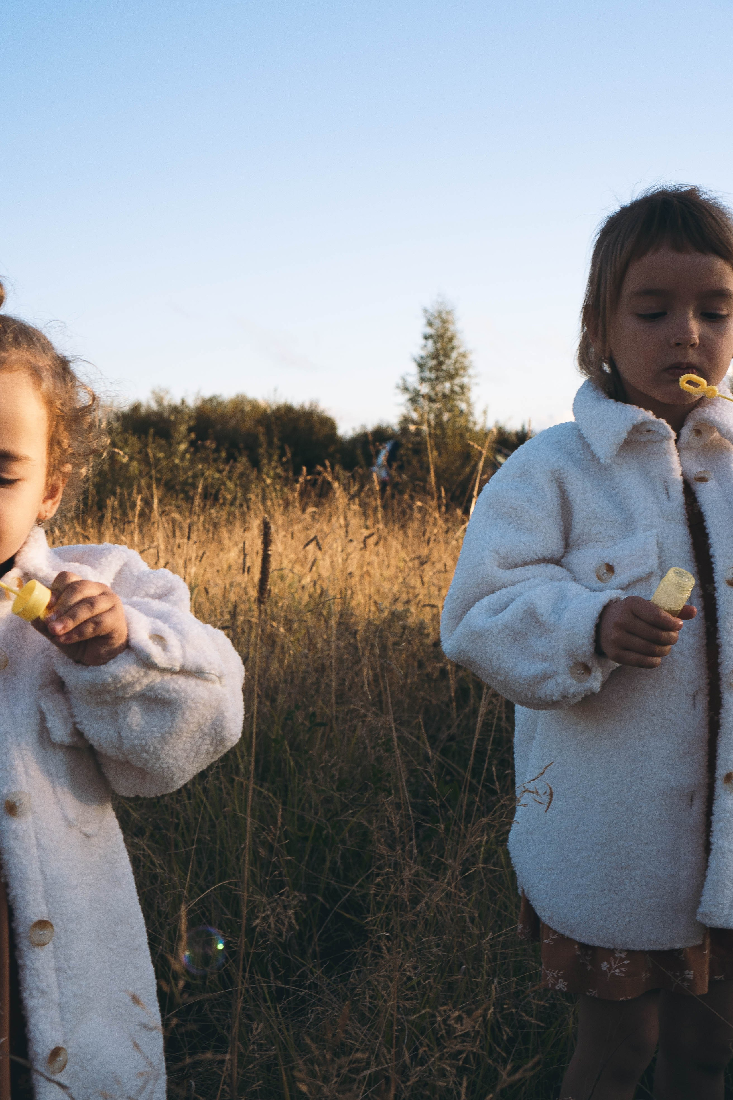 Семейная серия. Профессиональный фотограф, Санкт-Петербург — Виктория Богомолова