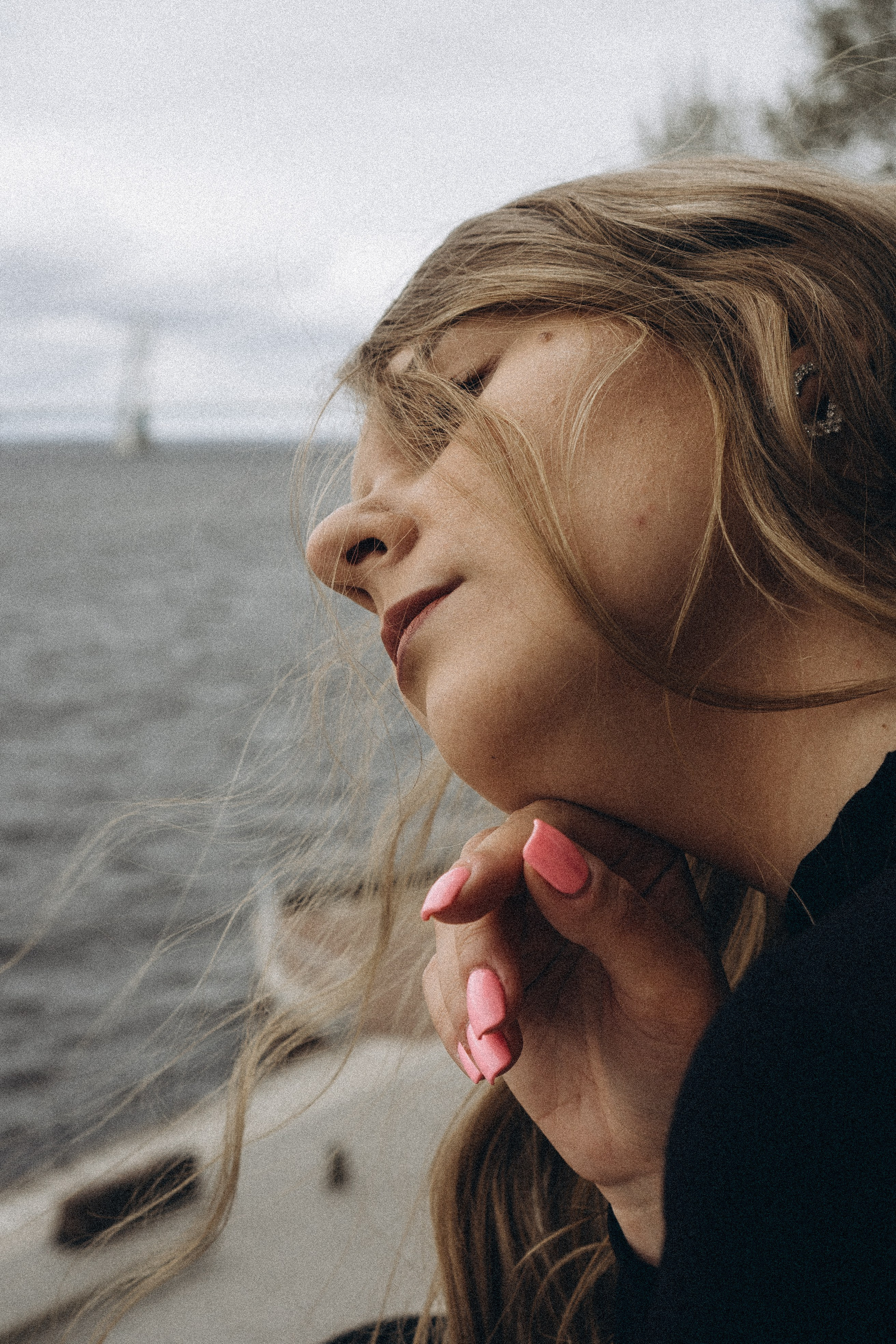 Семейная история в студии. Профессиональный фотограф, Санкт-Петербург — Виктория Богомолова