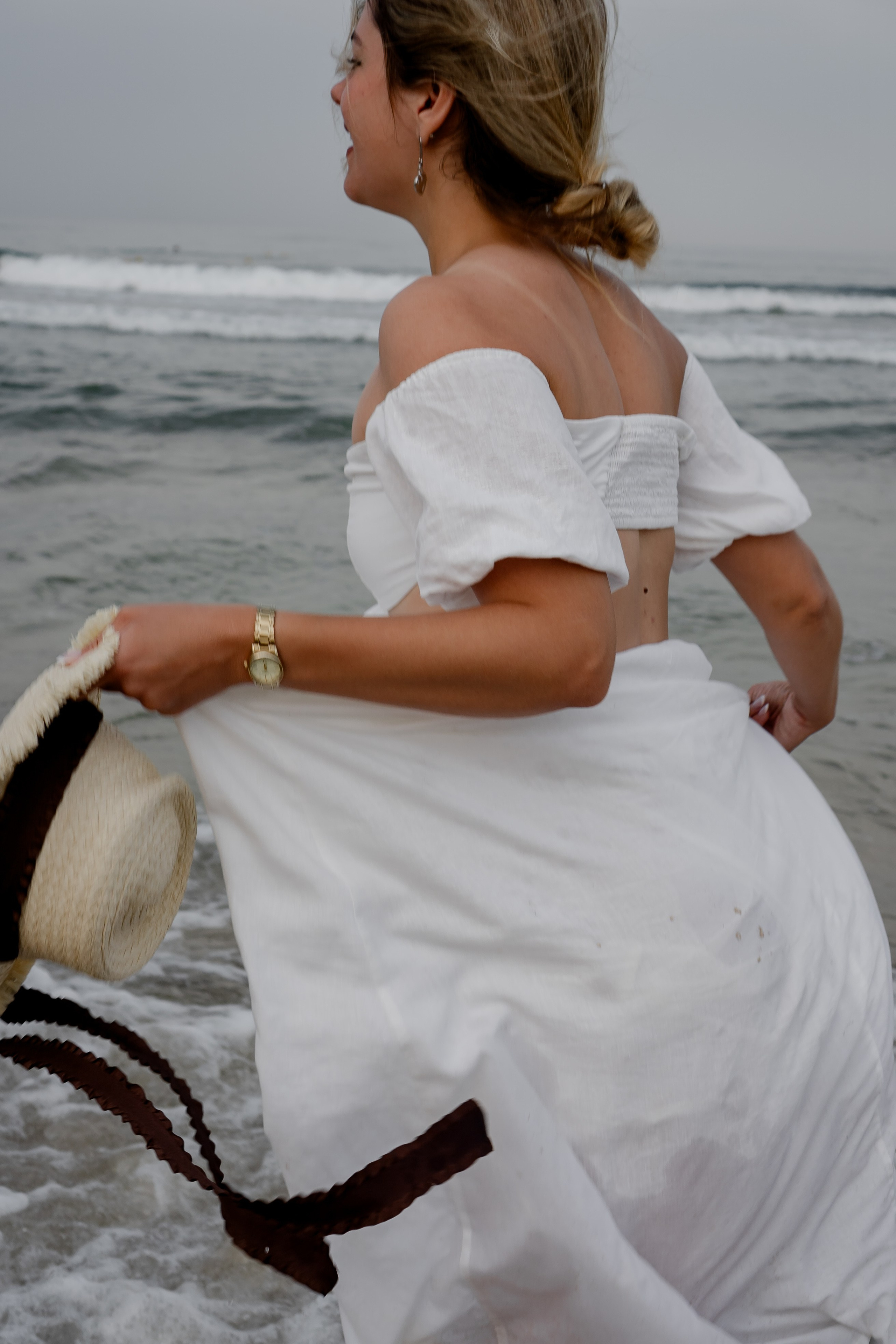 ДЕВУШКИ НА РАССВЕТНОЙ СЬЕМКЕ. Профессиональный фотограф, Санкт-Петербург — Виктория Богомолова