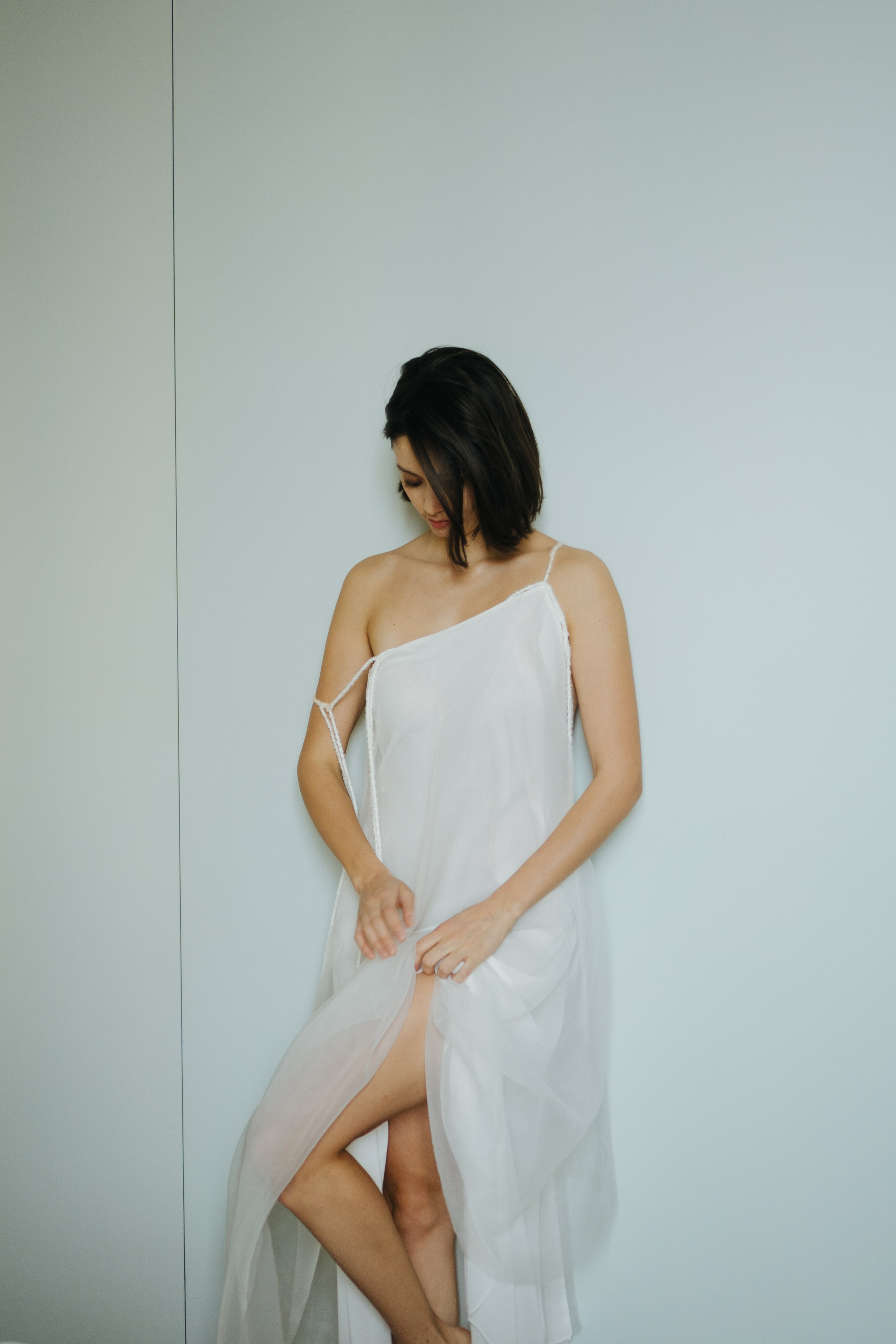 СВАДБЕНАЯ ОТЕЛЬНАЯ ИСТОРИЯ УТРО ЖЕНИХА И НЕВЕСТЫ И СВАДЕБНАЯ СЬЕМКА. Профессиональный фотограф, Санкт-Петербург — Виктория Богомолова