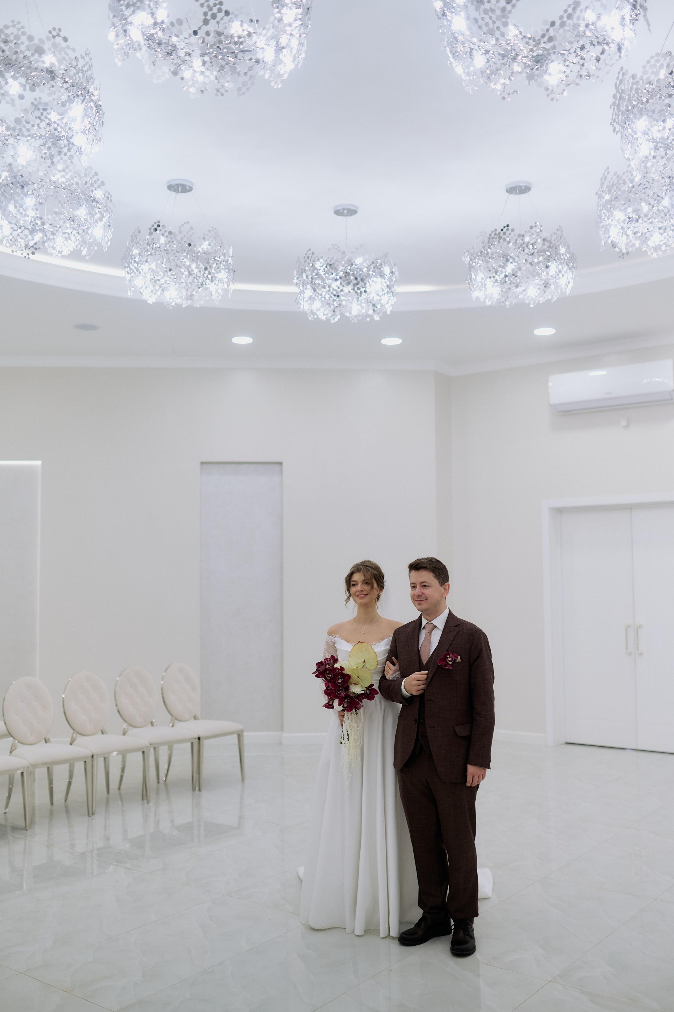 Александр и Саша. Семейный и свадебный lifestyle-фотограф в Москве Мария Петрова