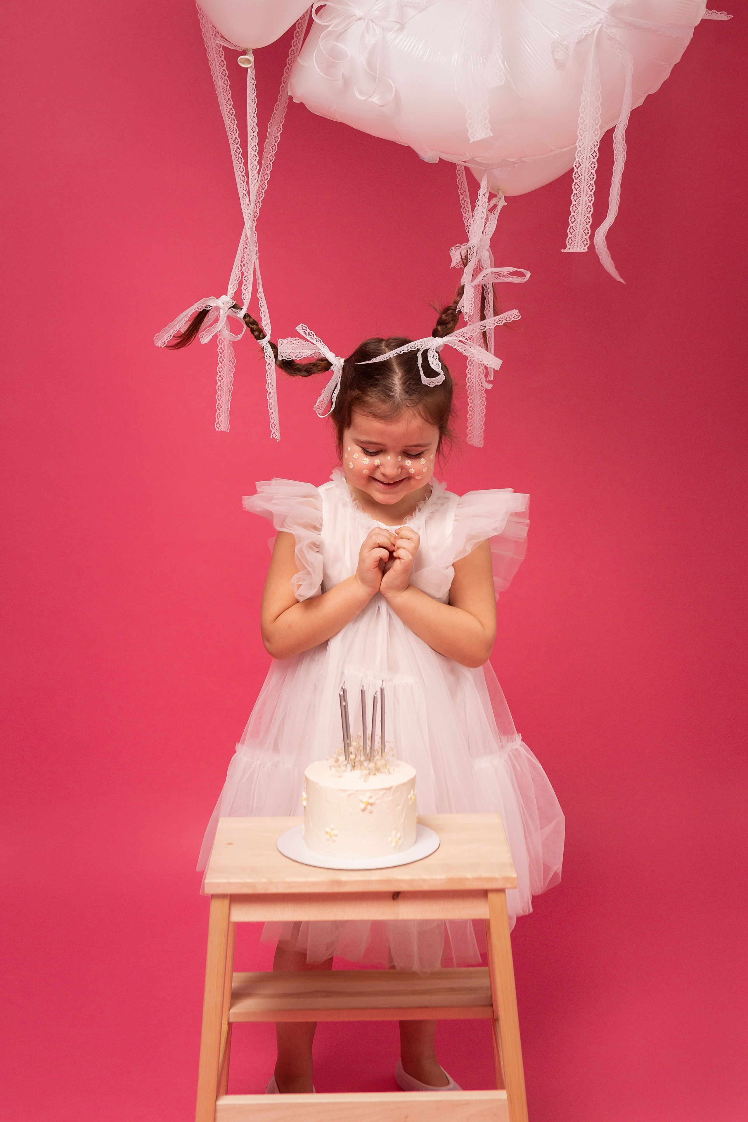 Мой 3,4,5 годик — 10 лет!. ФОТОГРАФ НА ГОДИК, БЕРЕМЕННОСТИ, НОВОРОЖДЕННЫХ, КРЕЩЕНИЯ МОСКВА