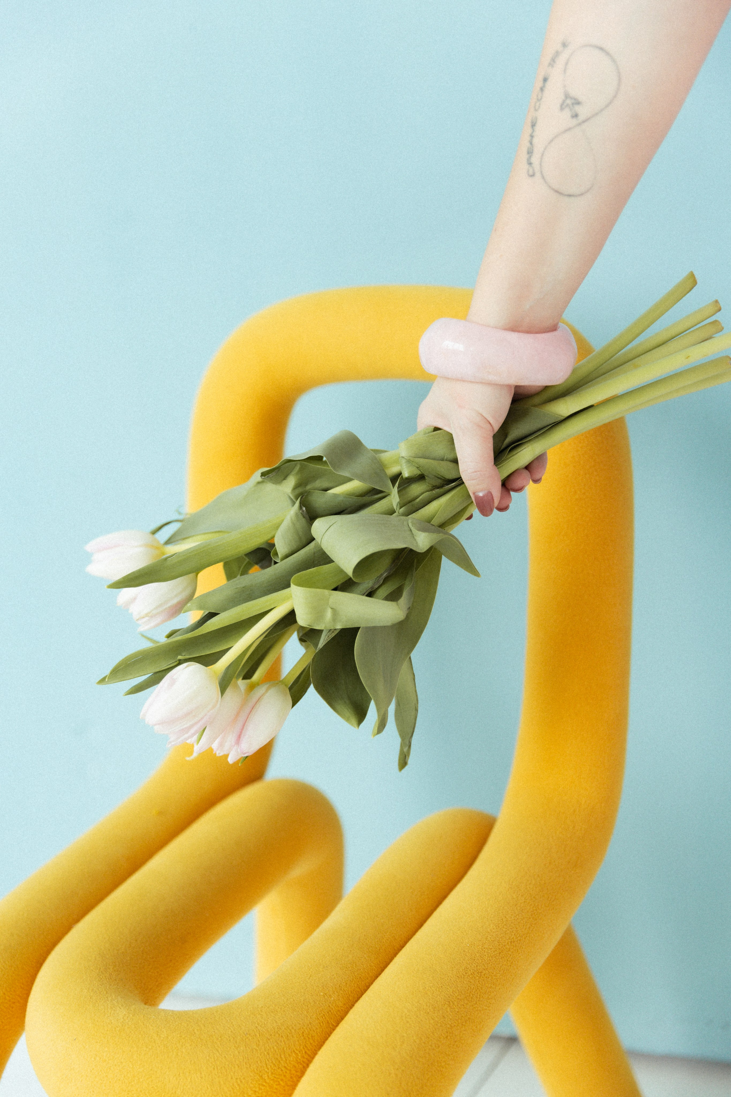 Катя и Ариана. Фотограф в Нижнем Новгороде Воробьева Анжела