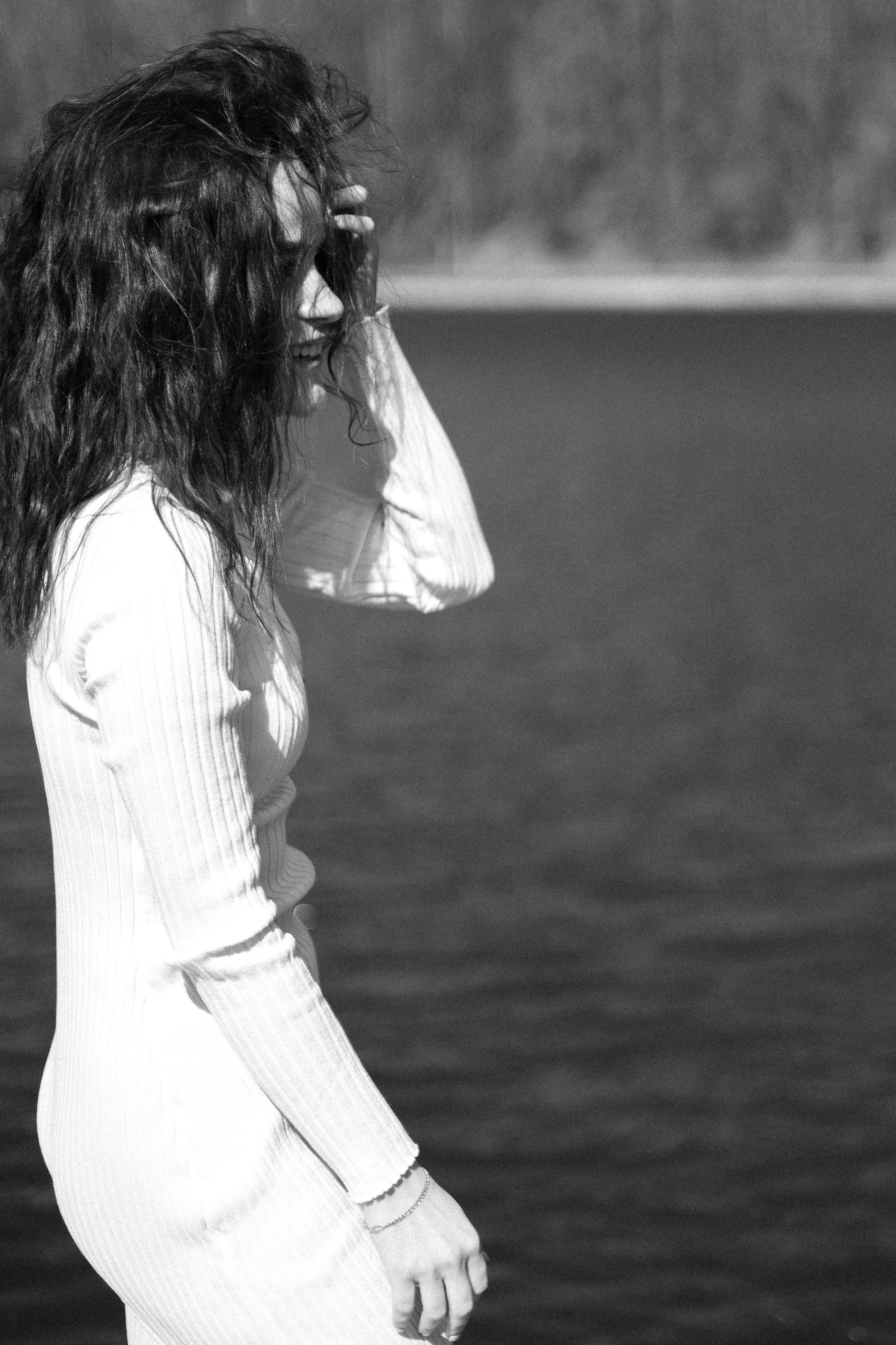 Юля. Фотограф в Нижнем Новгороде Воробьева Анжела