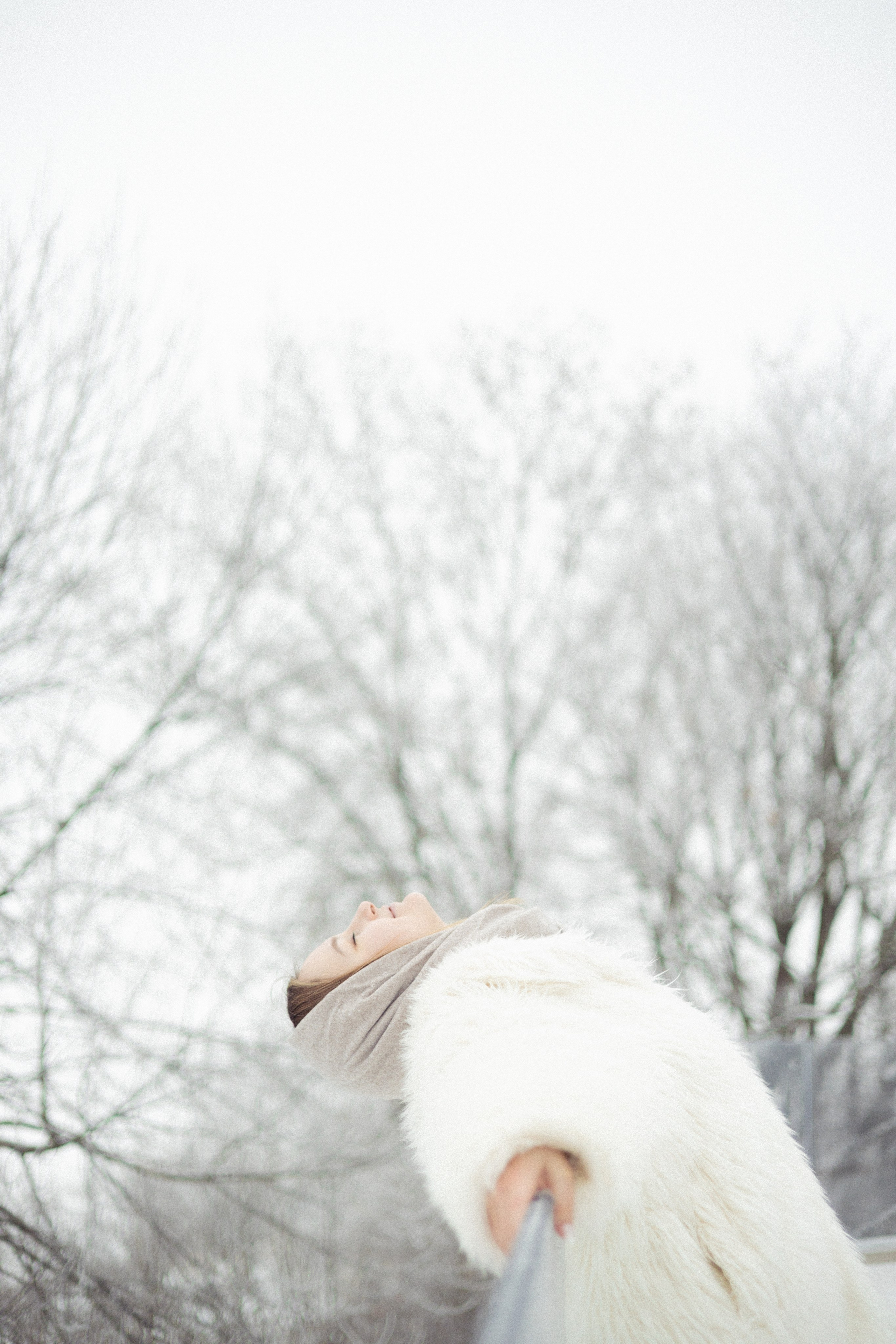 Аня. Фотограф в Нижнем Новгороде Воробьева Анжела