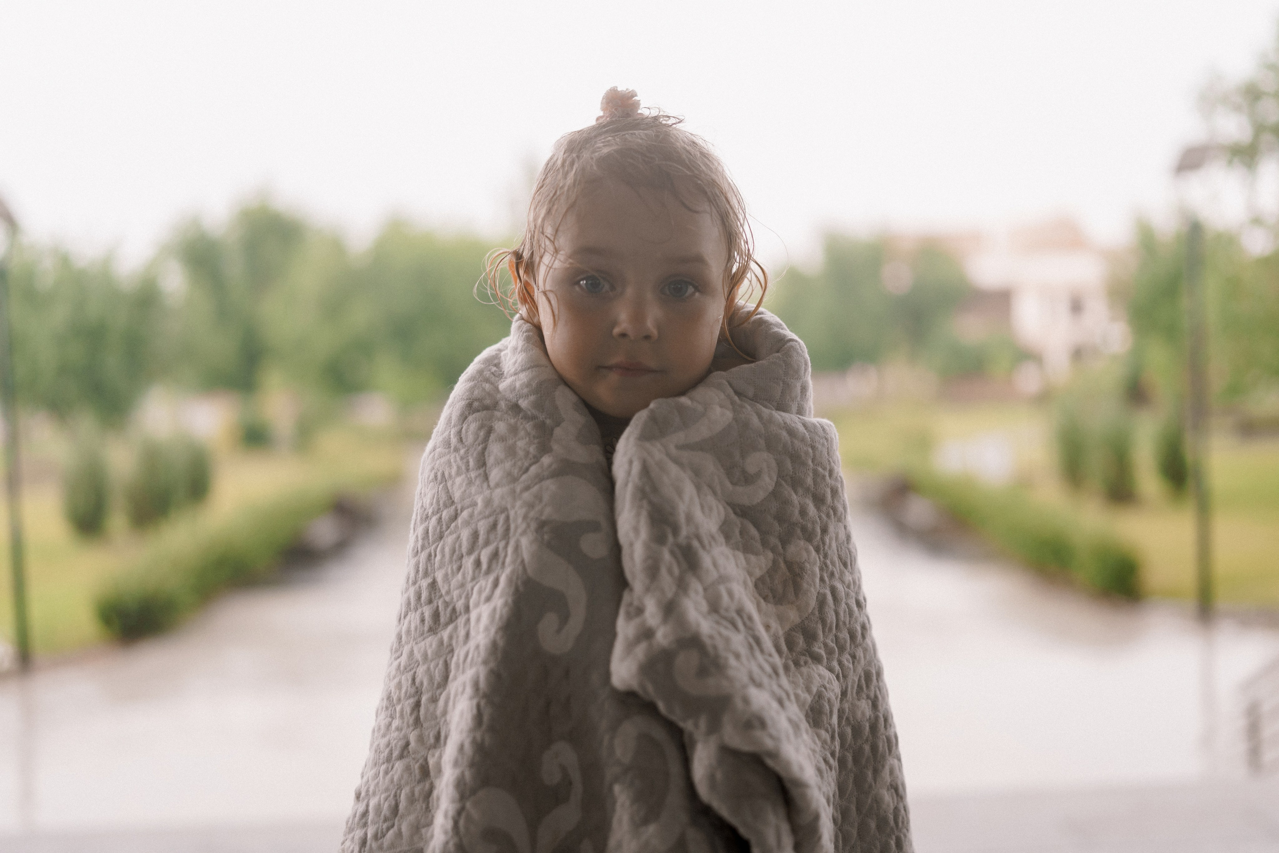 Family love. Свадебный фотограф Решетников Дмитрий