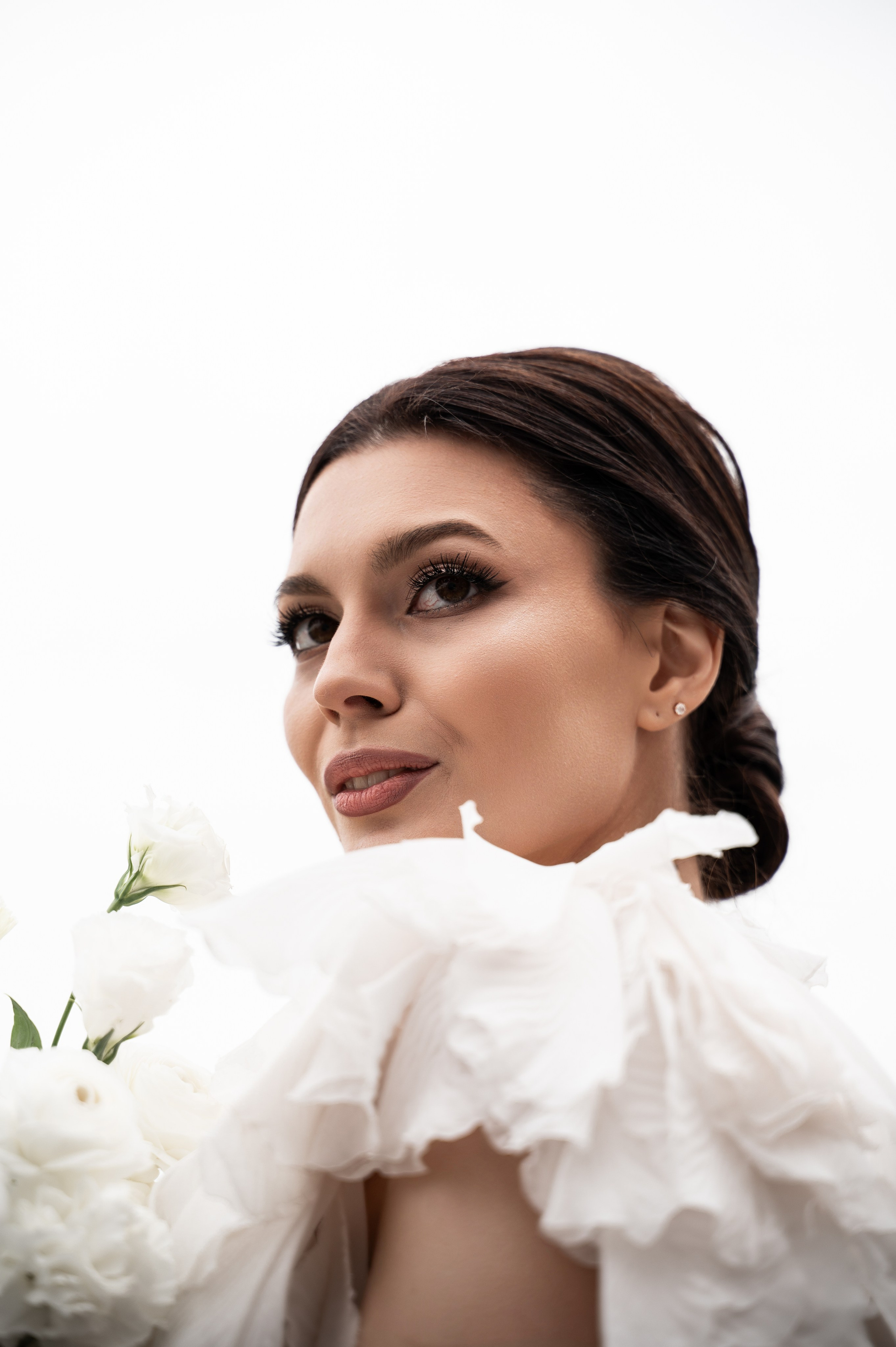 Wedding. Журавлёва Елена