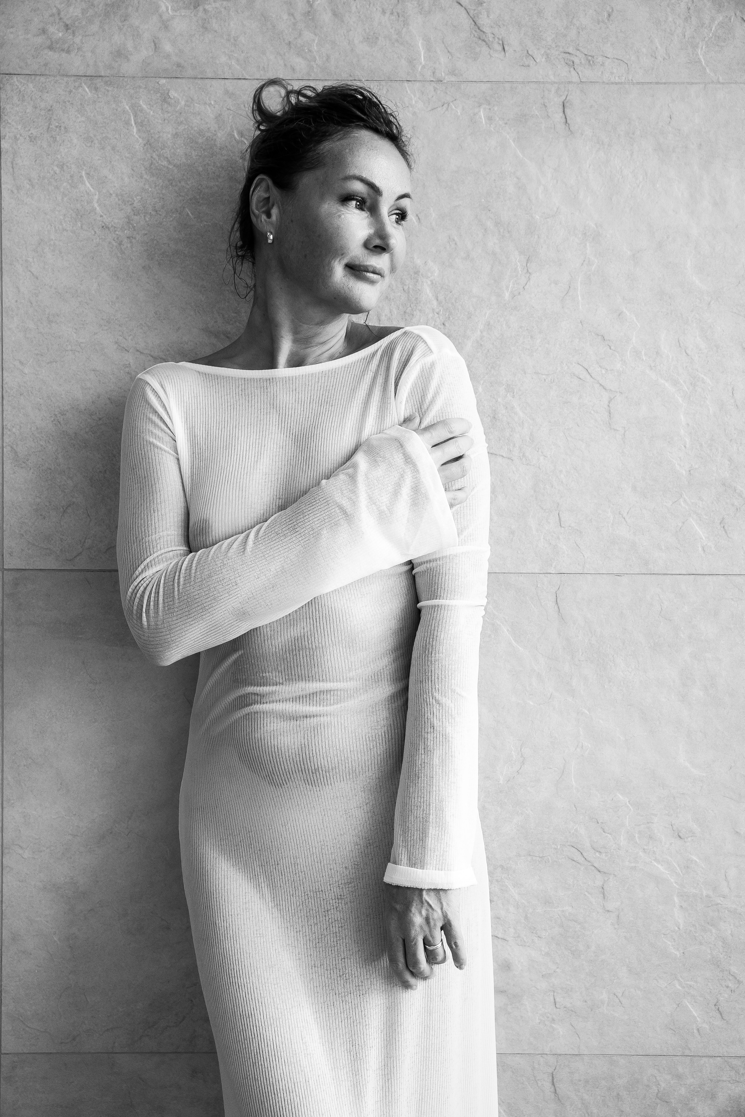 Вера, 49. Фотограф в Москве Ольга Куцева