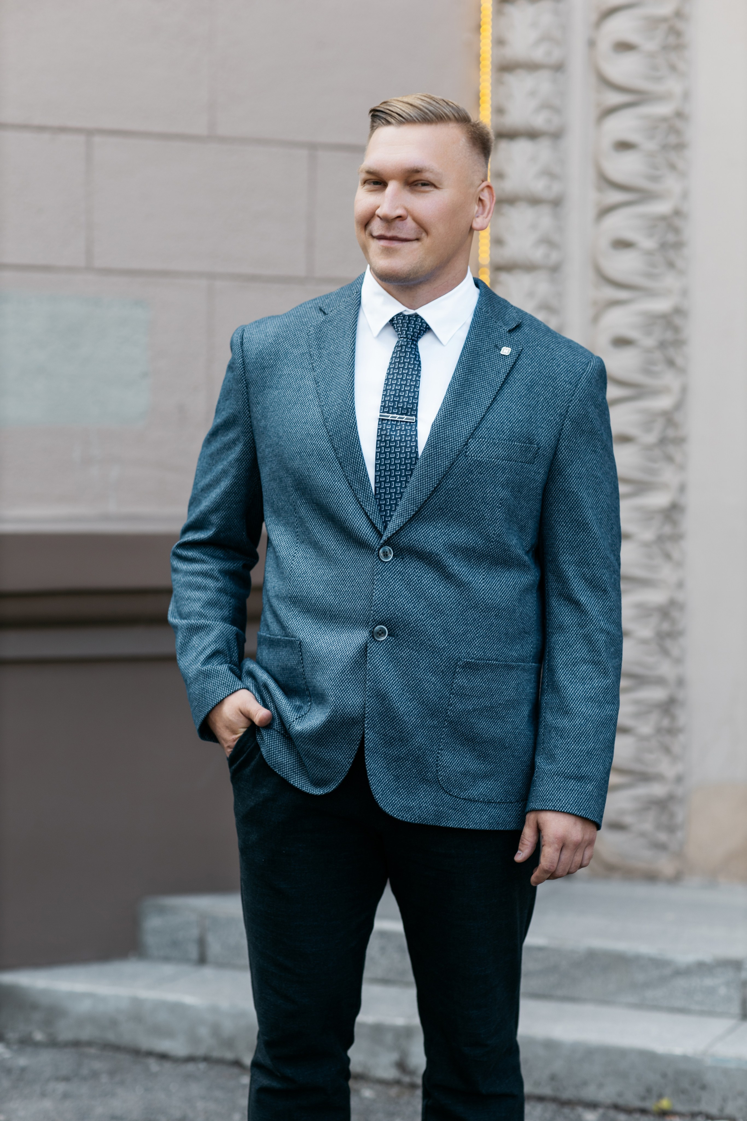 Лучший день. Лейса и Сергей. Свадебный и семейный фотограф в Магнитогорске Катя Буряк