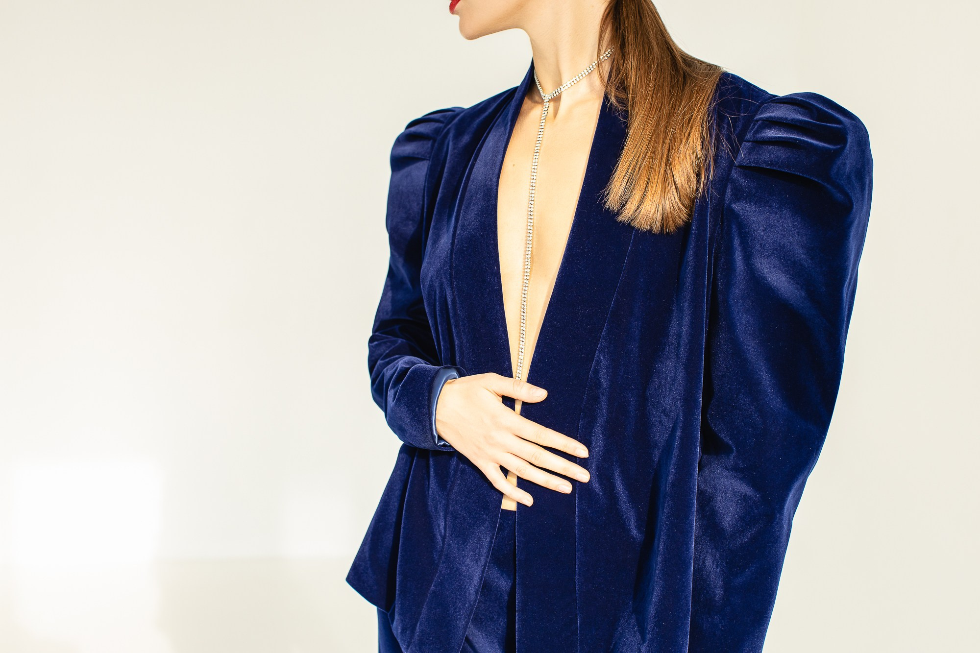 KIMONOVA. Таня Грин фотограф в Екатеринбурге, продюсирование и стилизация съемок