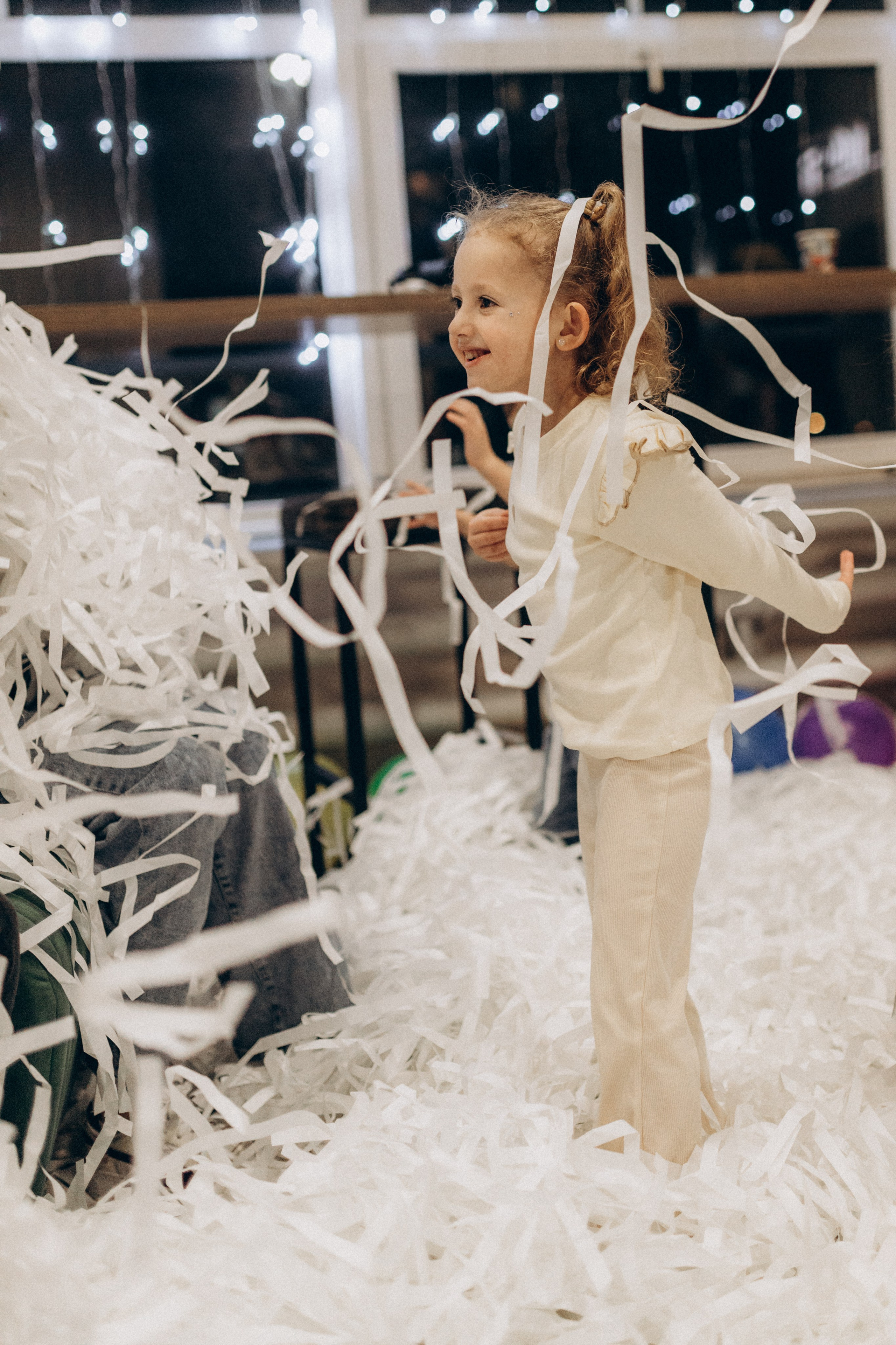 День Рождения Серёжи. Фотограф НОГИНСК, Москва, Анастасия Белая
