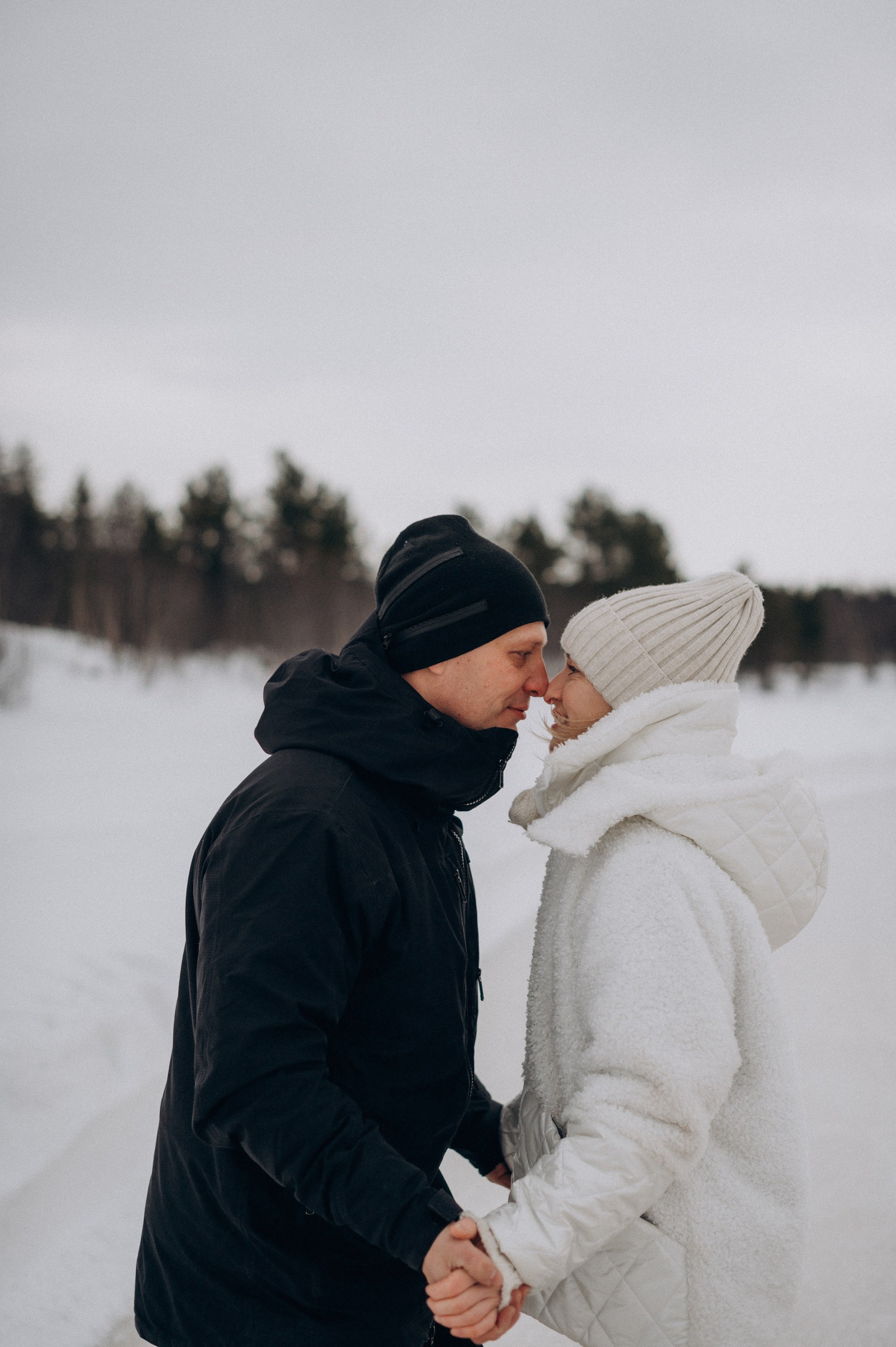 Каток. Фотограф Наталья Могилевская Мурманск Териберка Сейдозеро Рыбачий