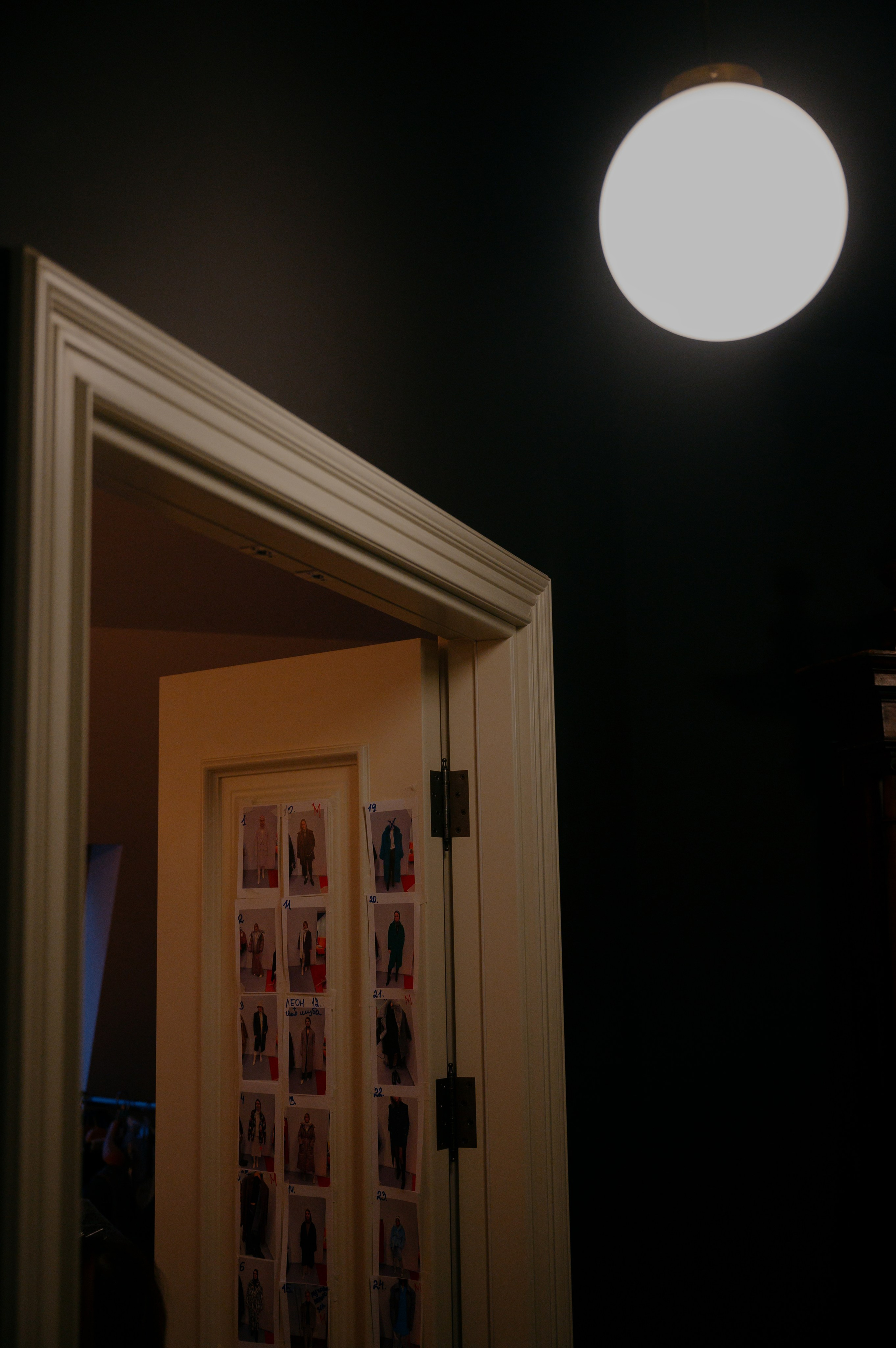 ПАТРИКИ. Свадебный и репортажный фотограф