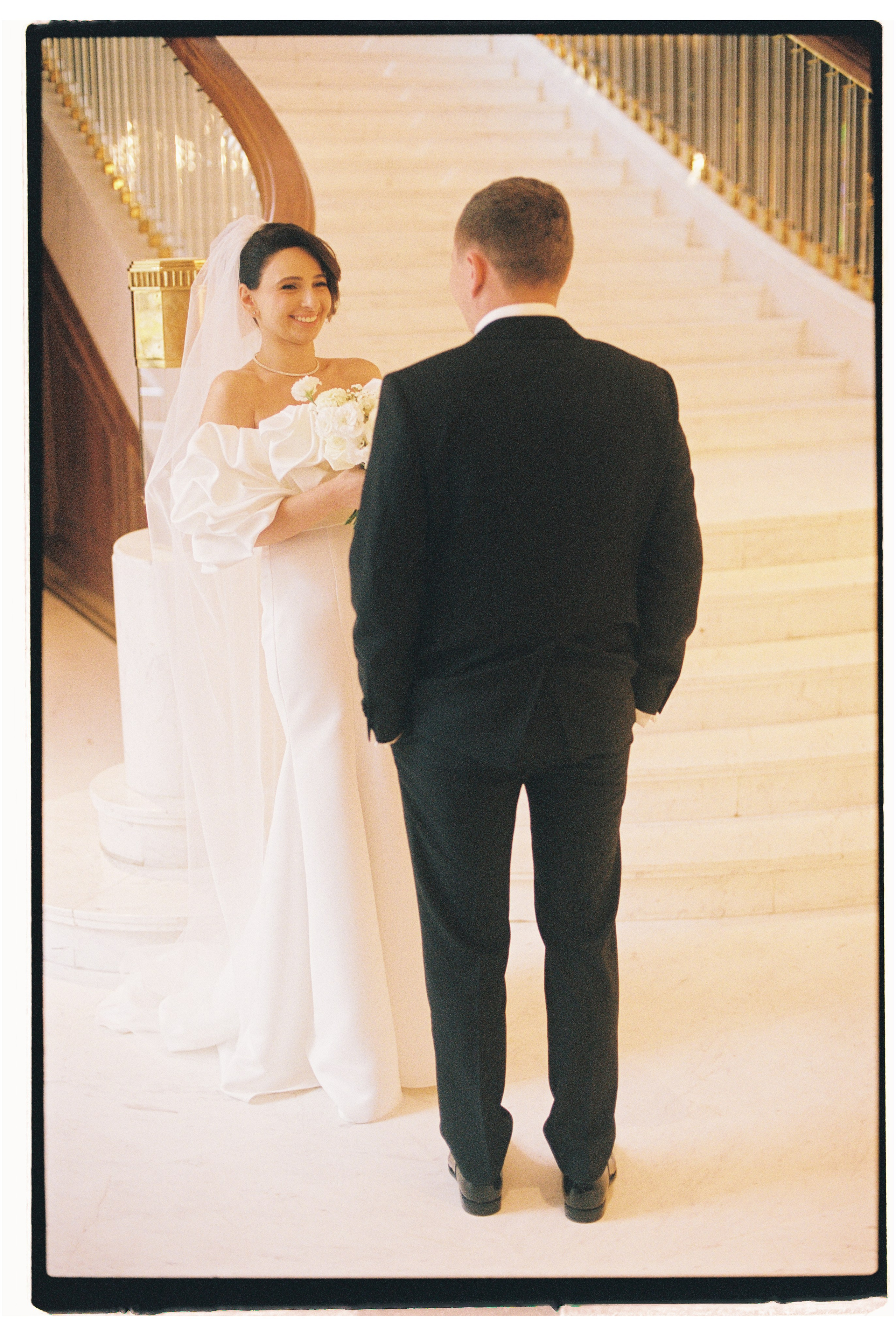 Film WD. Свадебный и репортажный фотограф