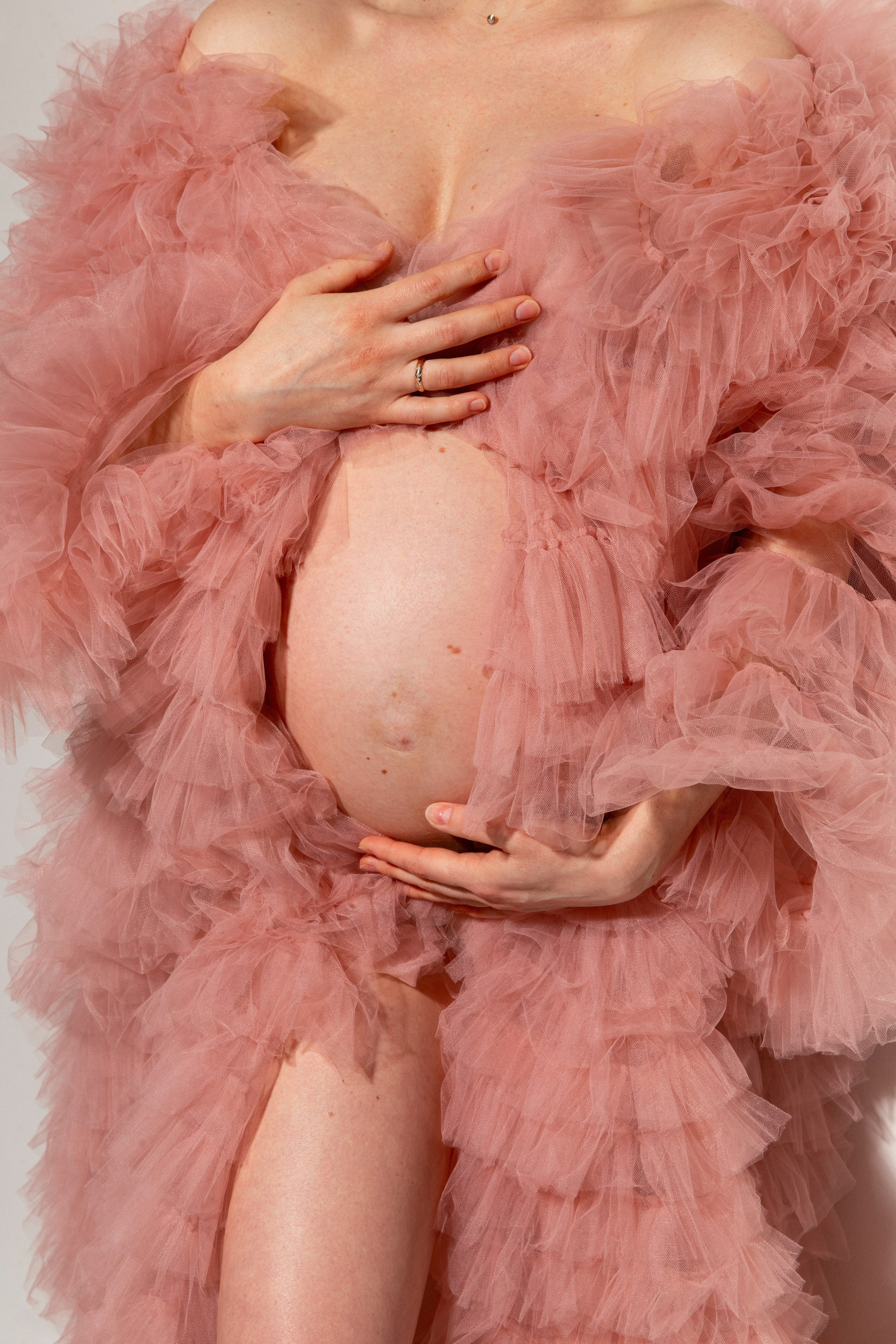 Цены. Мария Махинина — фотограф в Мурманске и Североморске