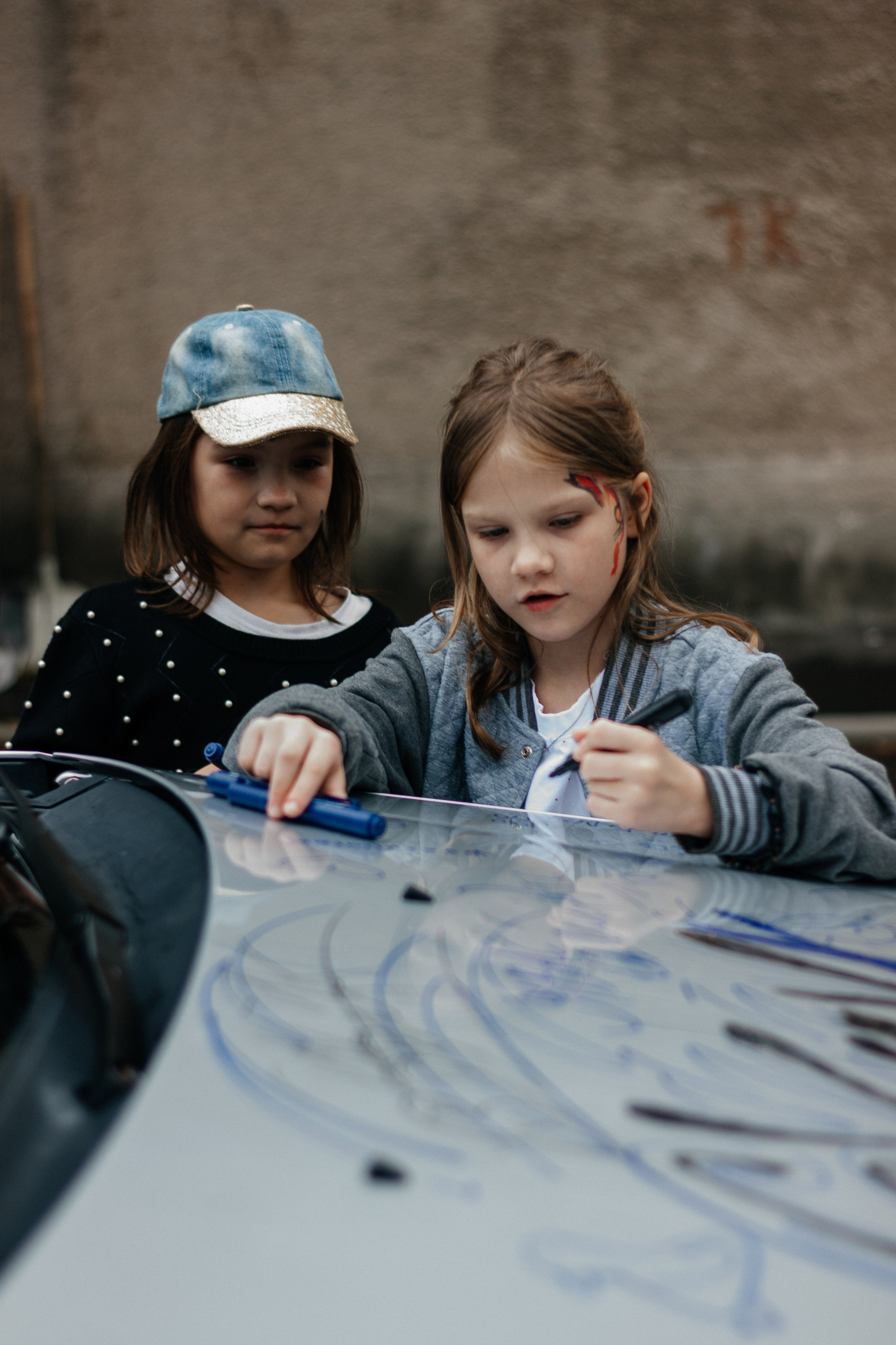Поездка в детский туберкулезный санаторий, г. Барнаул совместно с @Subaru_brn. Свадебный и семейный фотограф Татьяна Нуякшева Новоалтайск — Барнаул