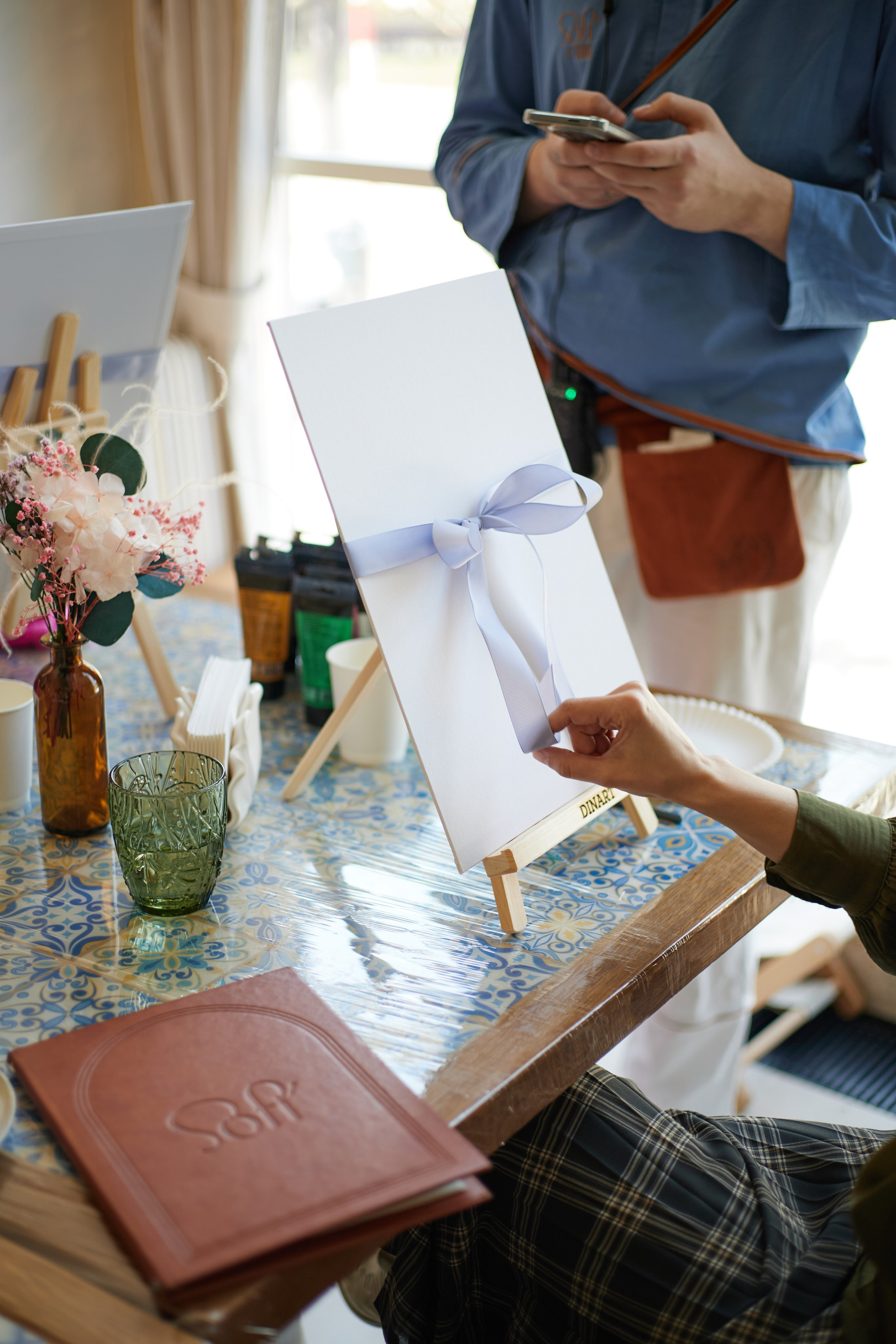 Album «Sofi». Фотограф Краснодар