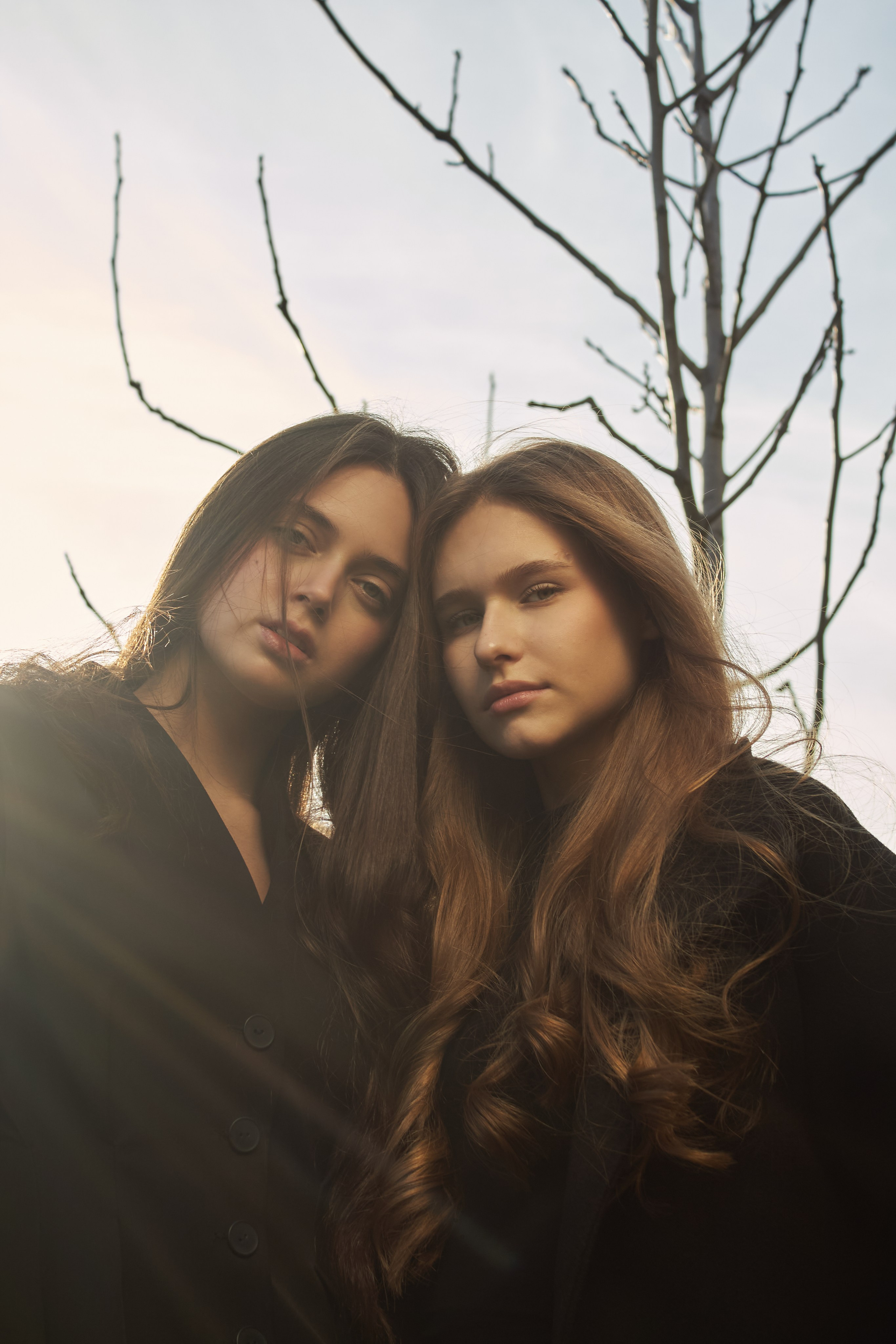 U. Фотограф Краснодар