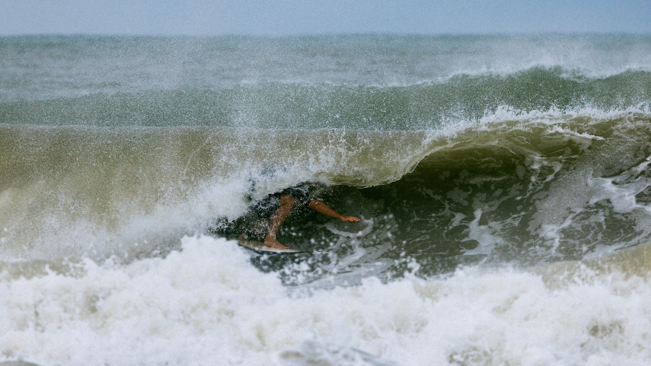 Action Sports. Alexey Shabanov photography