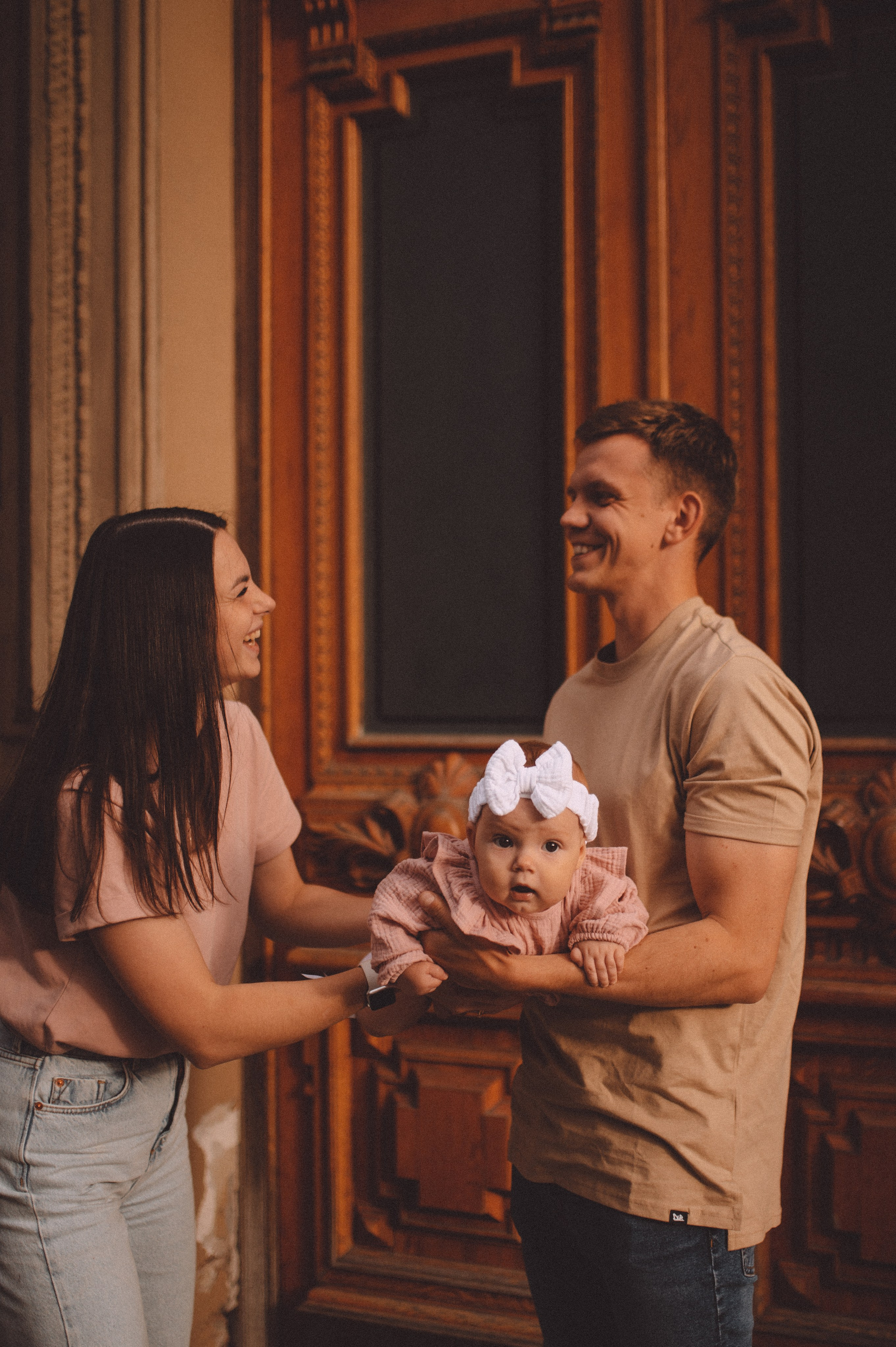 💛. Свадебный фотограф в Санкт-Петербурге