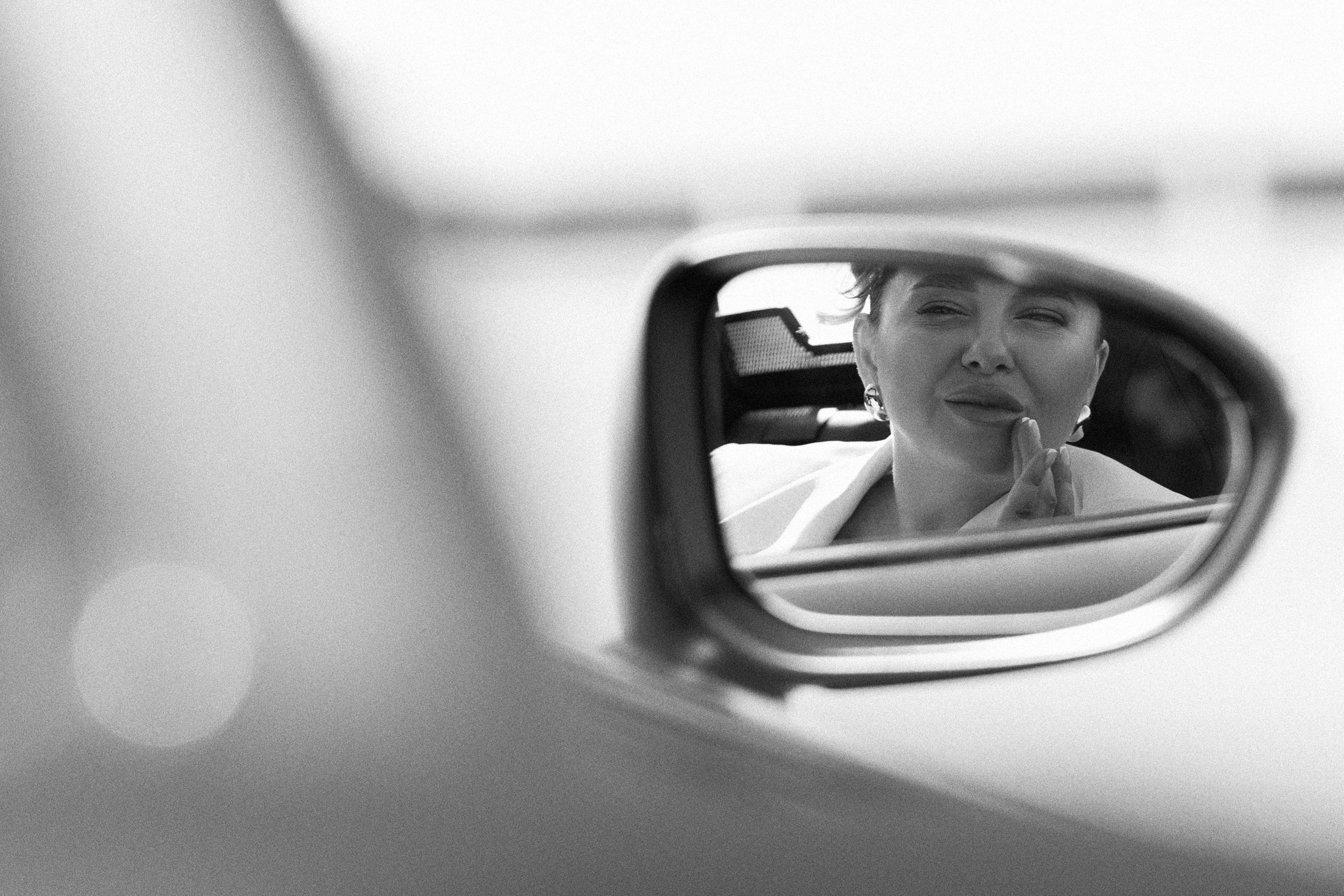 АНАСТАСИЯ & ДМИТРИЙ ` 05.07.25. Maria Startseva Photo