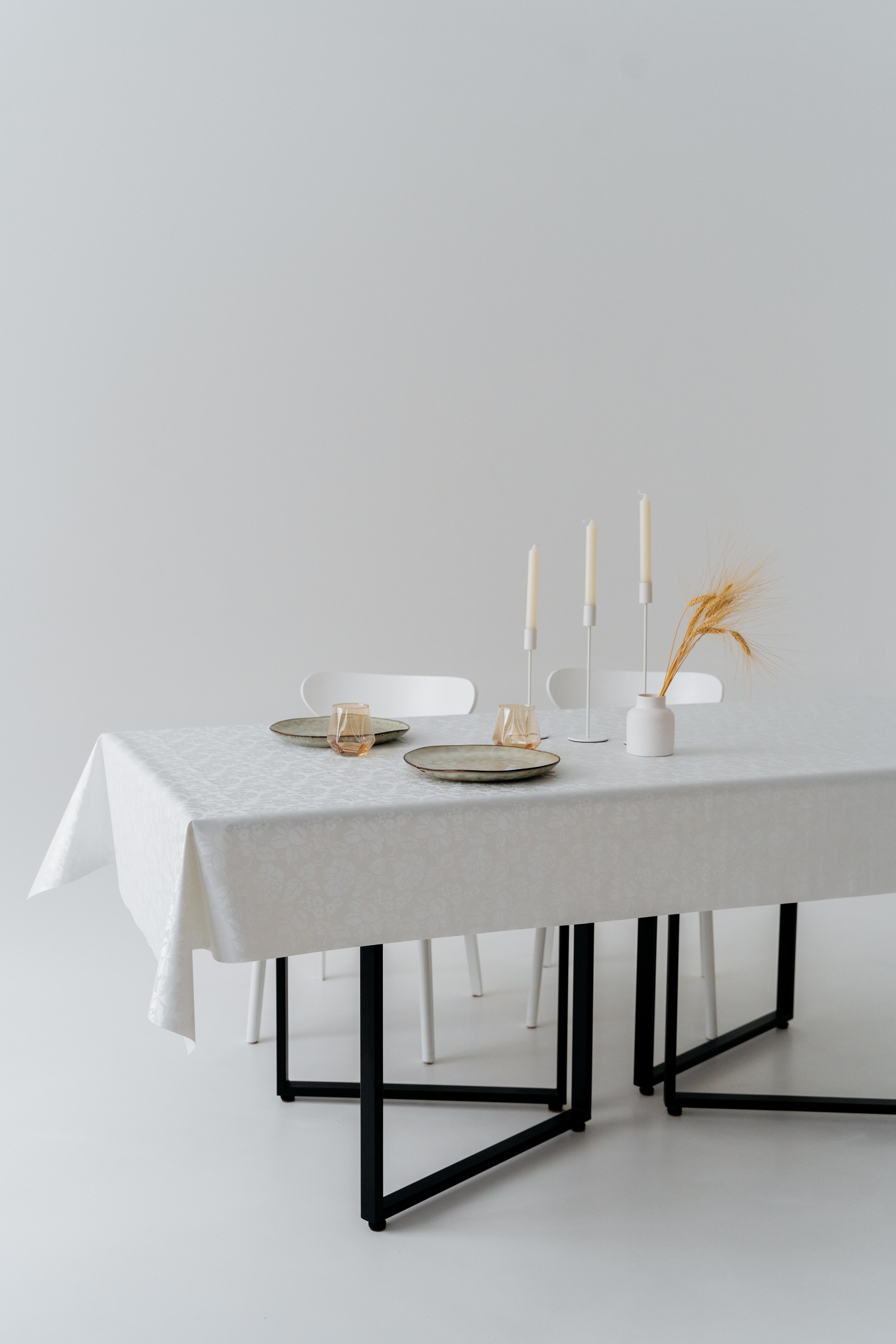 Скатерть. Фотограф Самара Одинокова Ангелина