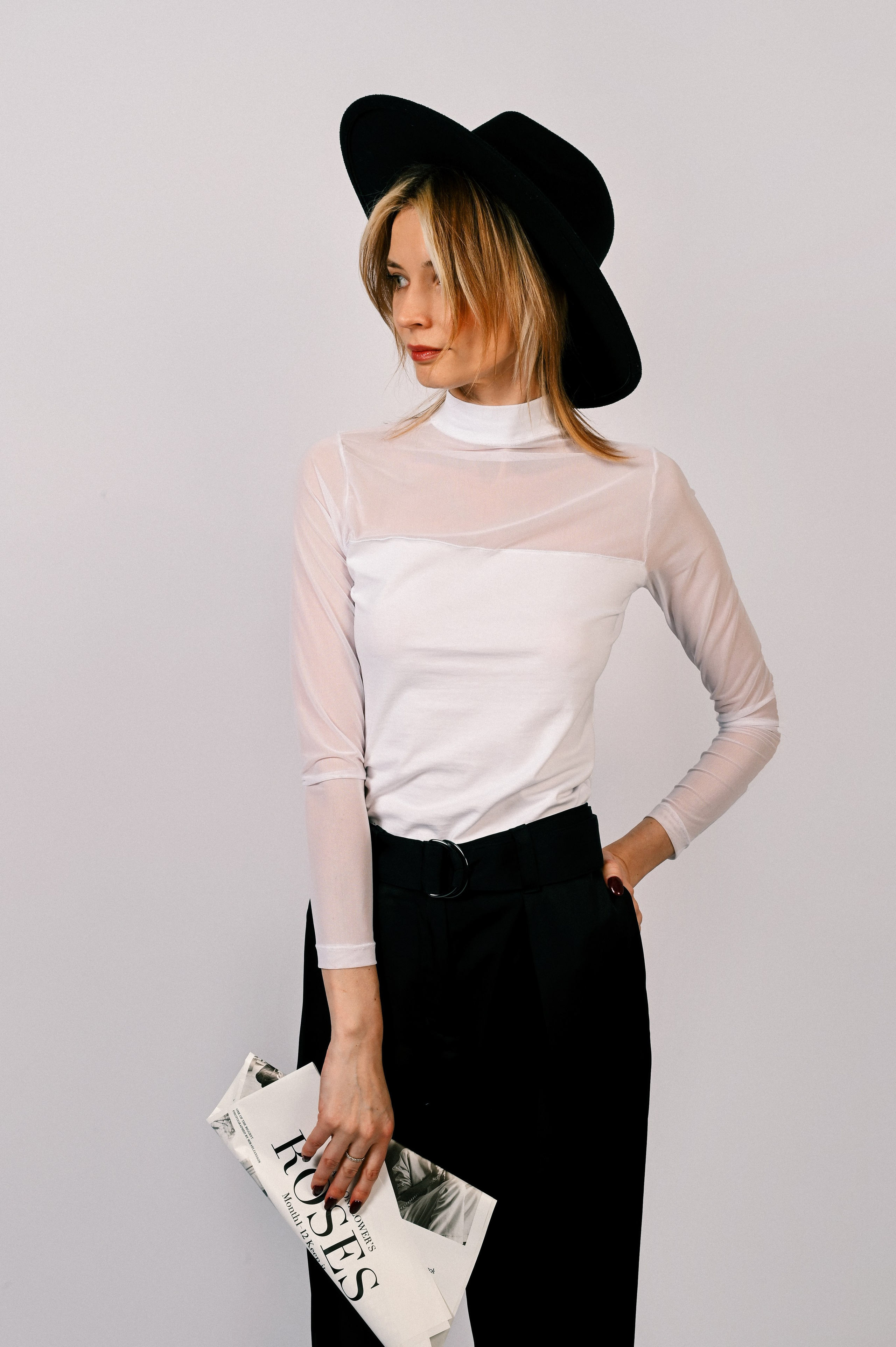 Боди. Семейный и детский фотограф во Фрязино, Ивантеевке и Щелково Матвеева