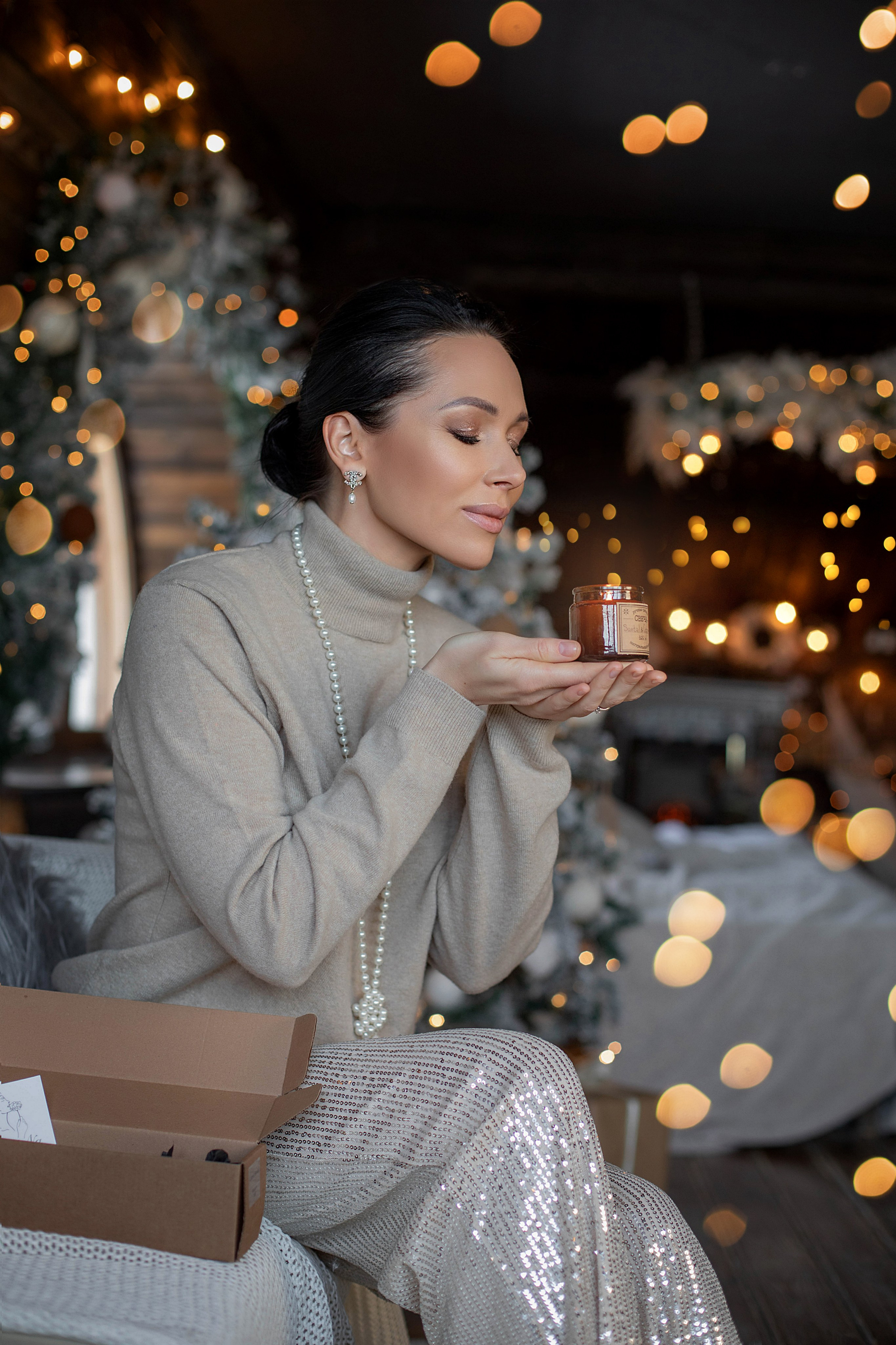 Деловое фото/контент. Фотограф Ирина Зверева