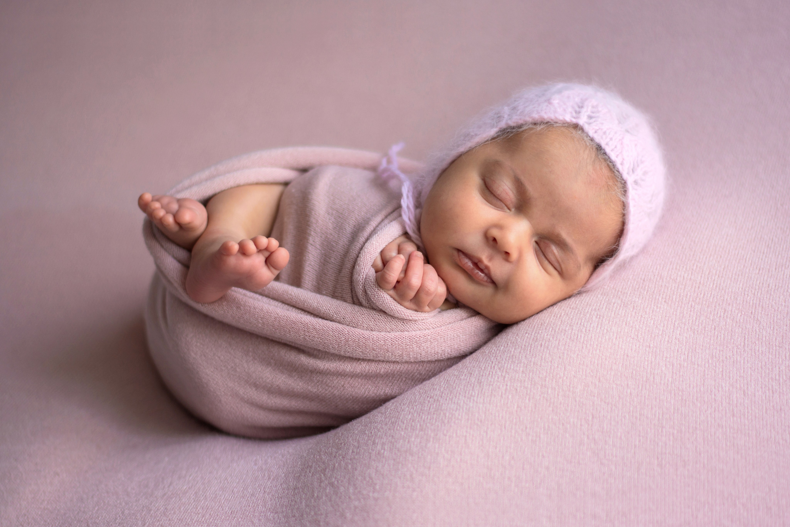 ДЕВОЧКИ. Фотограф новорождённых детский фотограф Сыктывкар Наталья Линдт