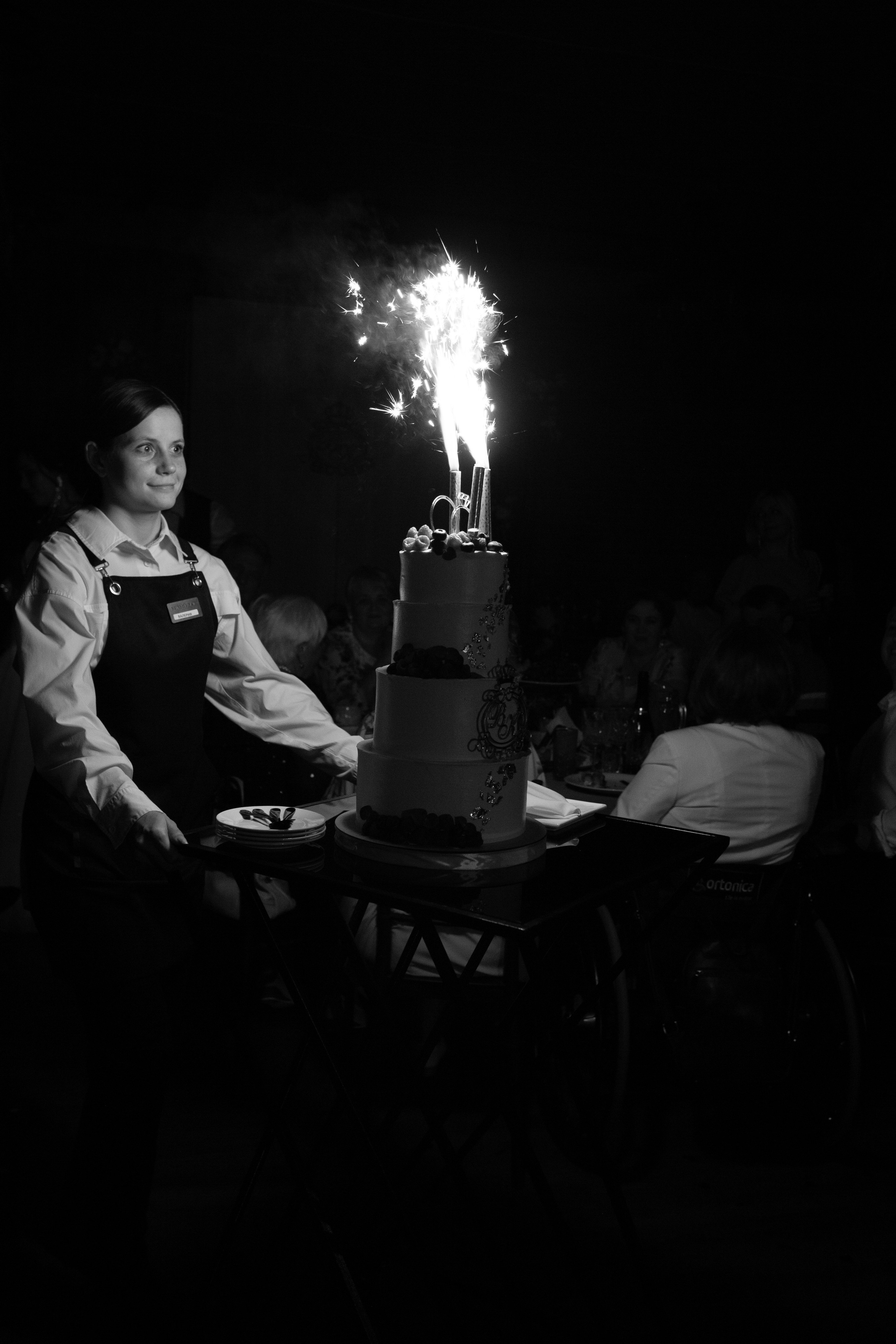 Вячеслав & Ксения. Свадебный и контент фотограф в Новосибирске Еремин Александр