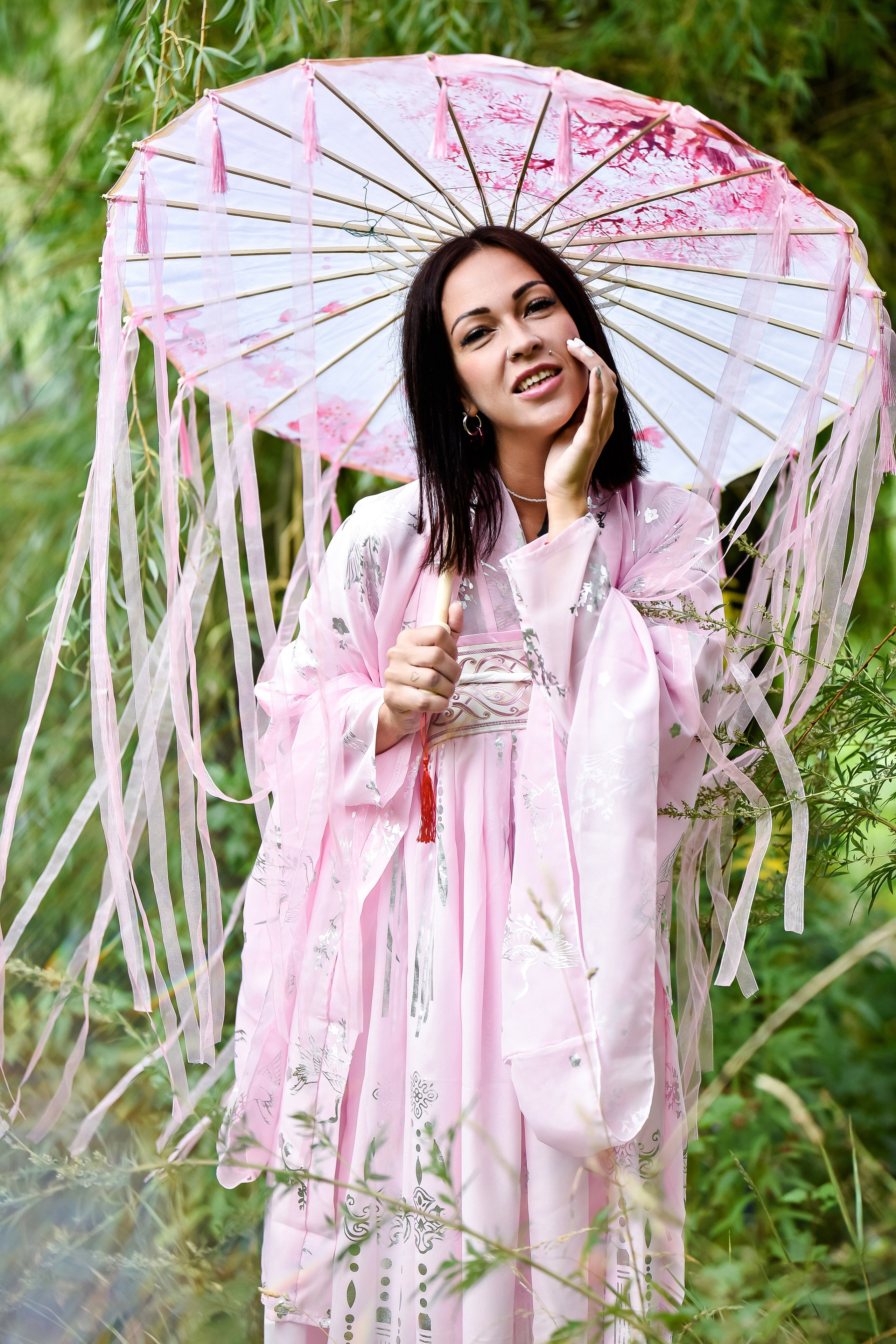 Чио-Чио-Сан